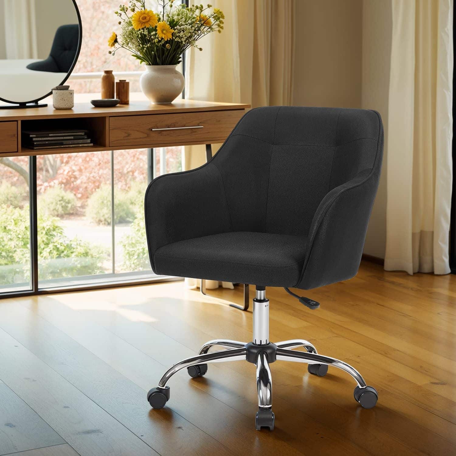 Bürostuhl, Drehstuhl, Schreibtischstuhl Bürostuhl, Drehstuhl, Schreibtischstuhl