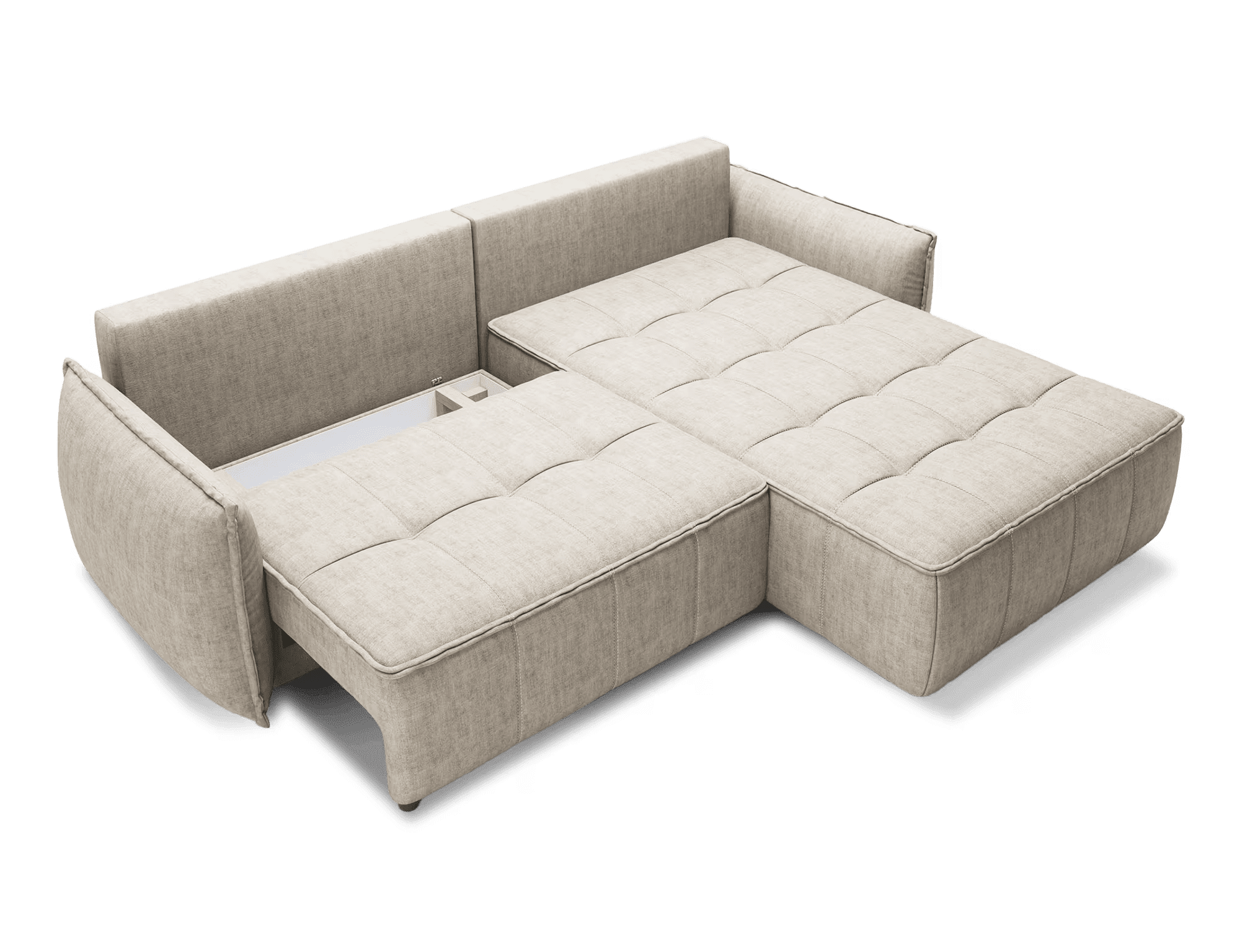 Ecksofa Dano mit Schlaffunktion – Maximale Entspannung trifft auf durchdachte Funktionalität Ecksofa Dano mit Schlaffunktion – Maximale Entspannung trifft auf durchdachte Funktionalität