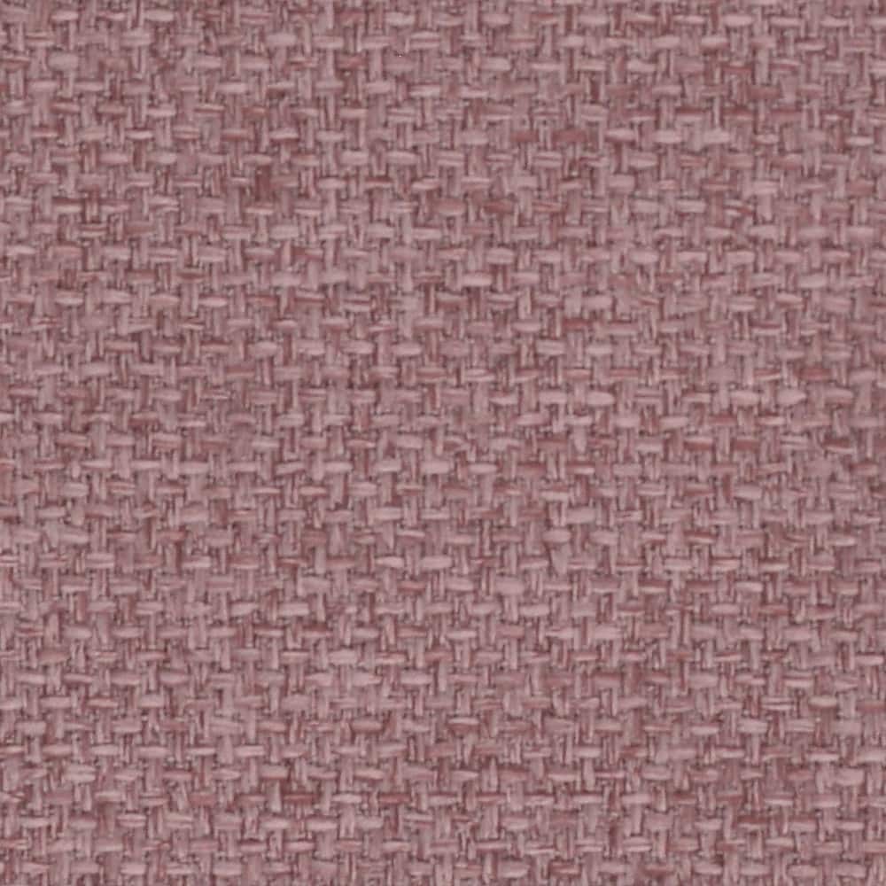 Sofa Bern von ED Exciting Design mit Schlaffunktion, Bettkasten und Lumos Mikrofaserbezug Sofa Bern von ED Exciting Design mit Schlaffunktion, Bettkasten und Lumos Mikrofaserbezug