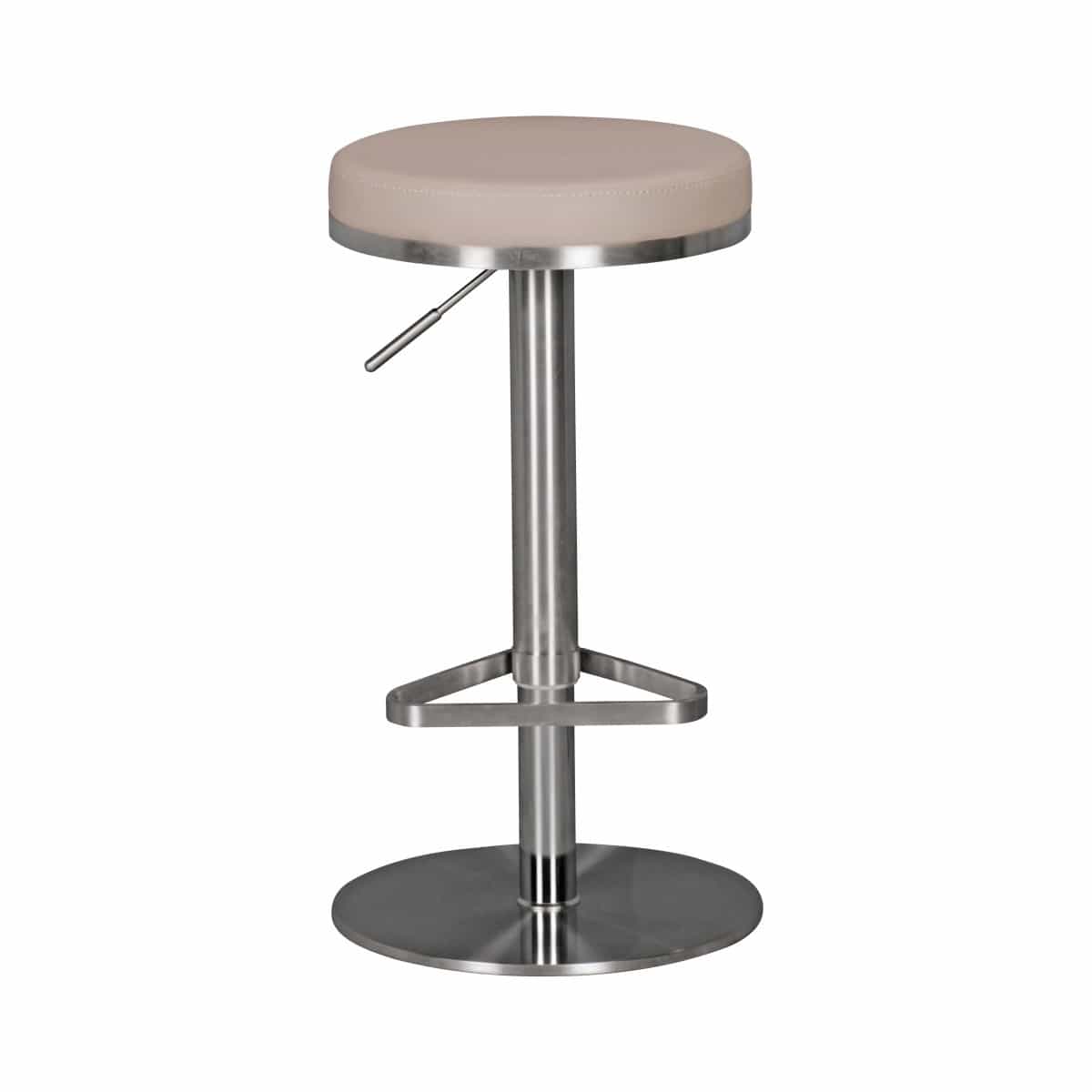 41773-Barhocker-Wohnling-Durable-M7-Edelstahl-geb_1 Komfortabler Barhocker für Ihre Küchentheke