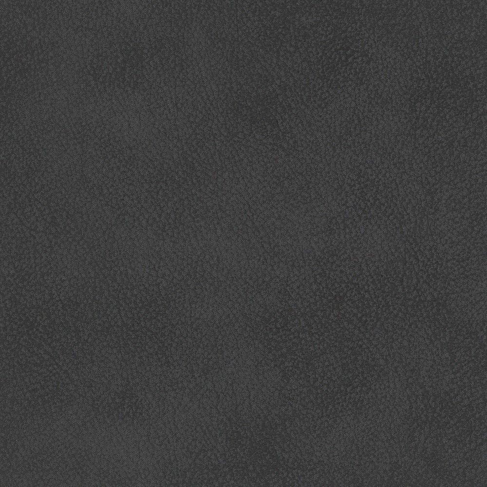 ED Exciting Design Boxbett Sintra 180x200 Anthrazit | Mikrofaser Taurus 