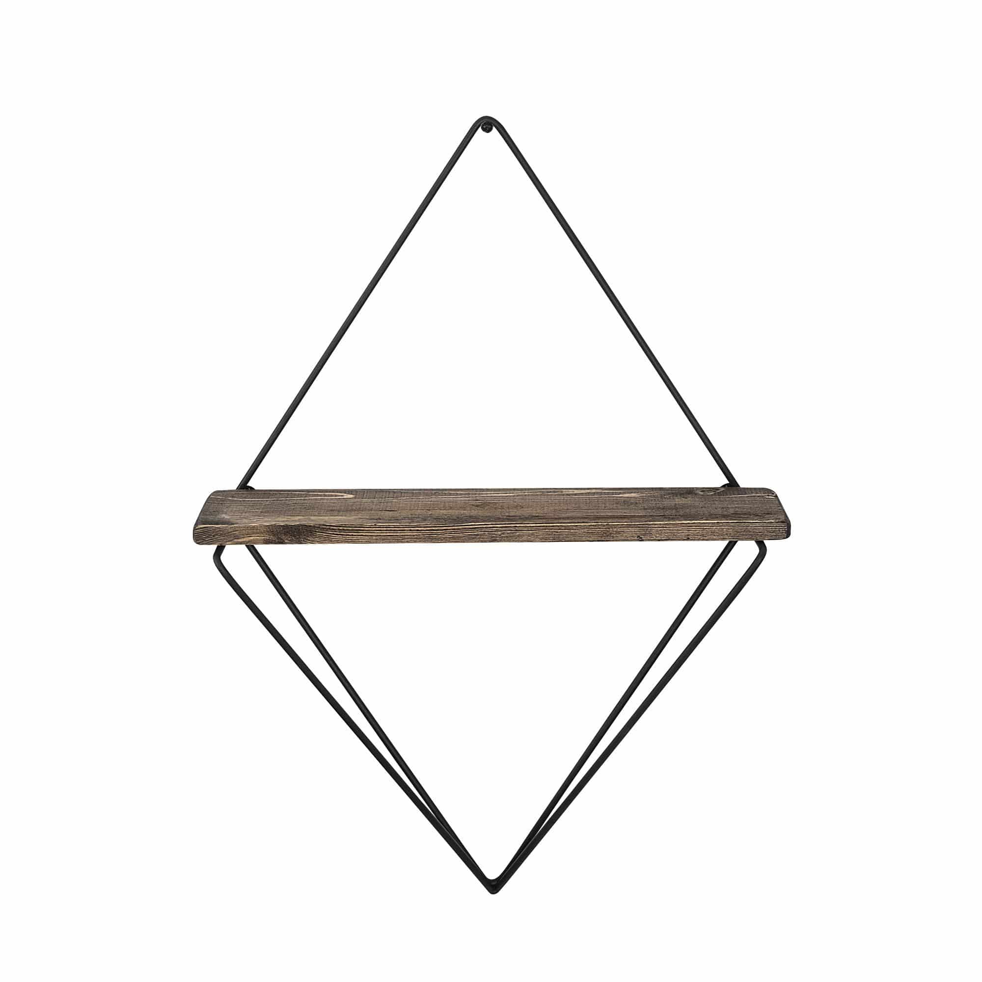 Paeonia Turcica - Wandregal