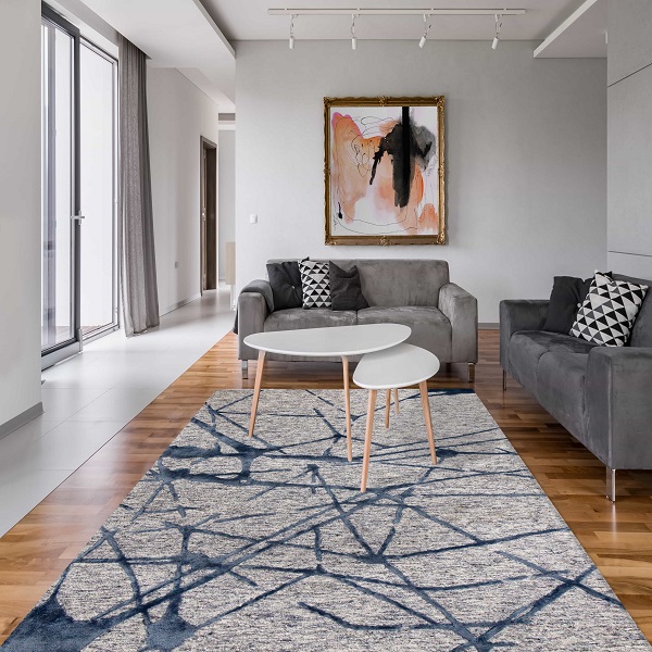 Kurzflor Teppich 600x600 Kurzflor Teppich 600x600