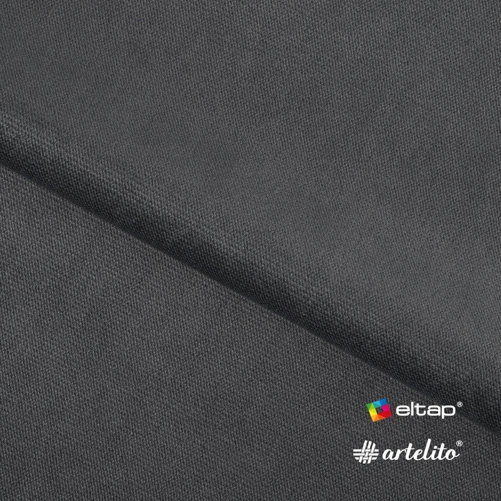 Wohnlandschaft Blewett Sola mit Schlaffunktion von Eltap Wohnlandschaft Blewett Sola mit Schlaffunktion von Eltap