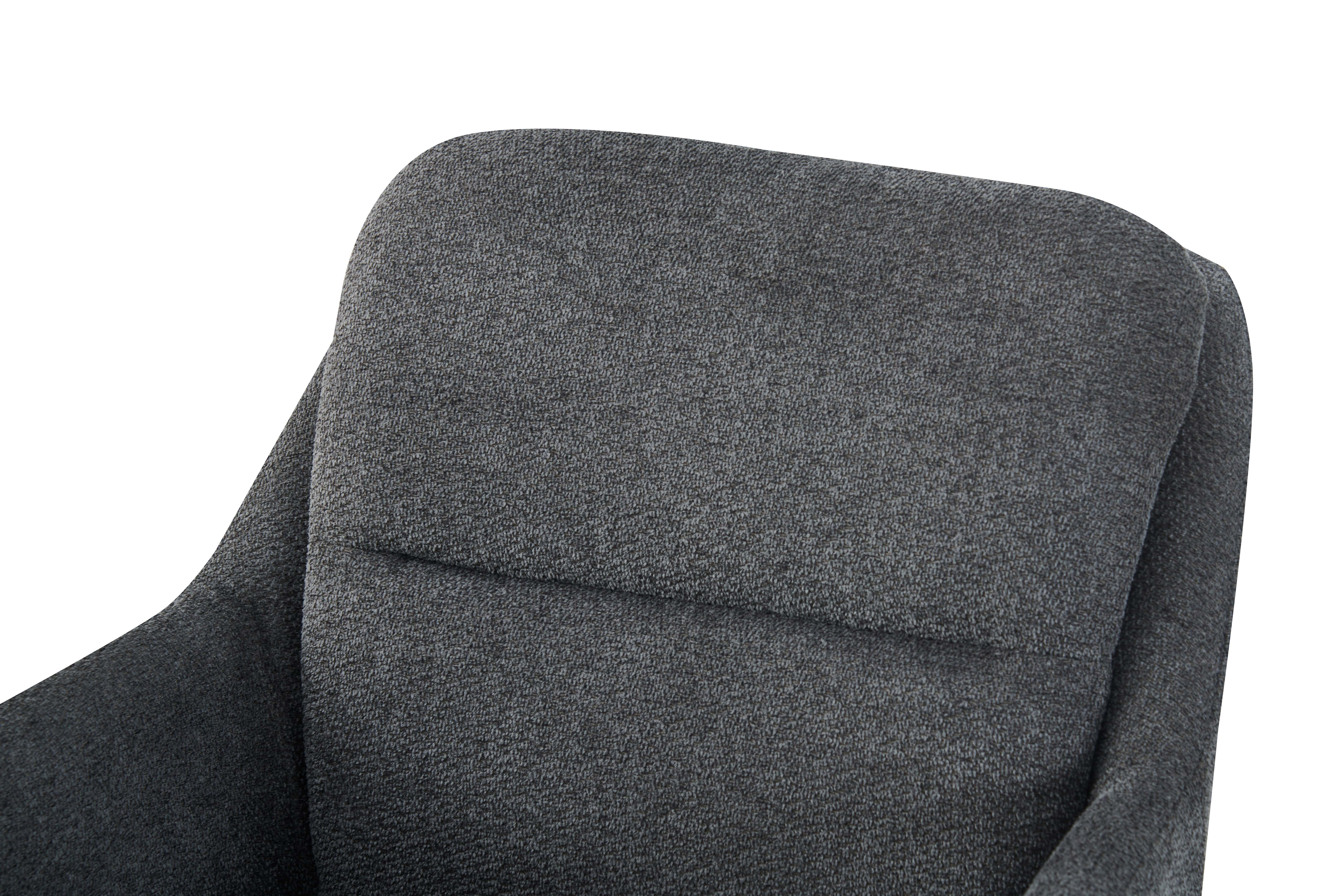 Sophie Stuhl 2er Set