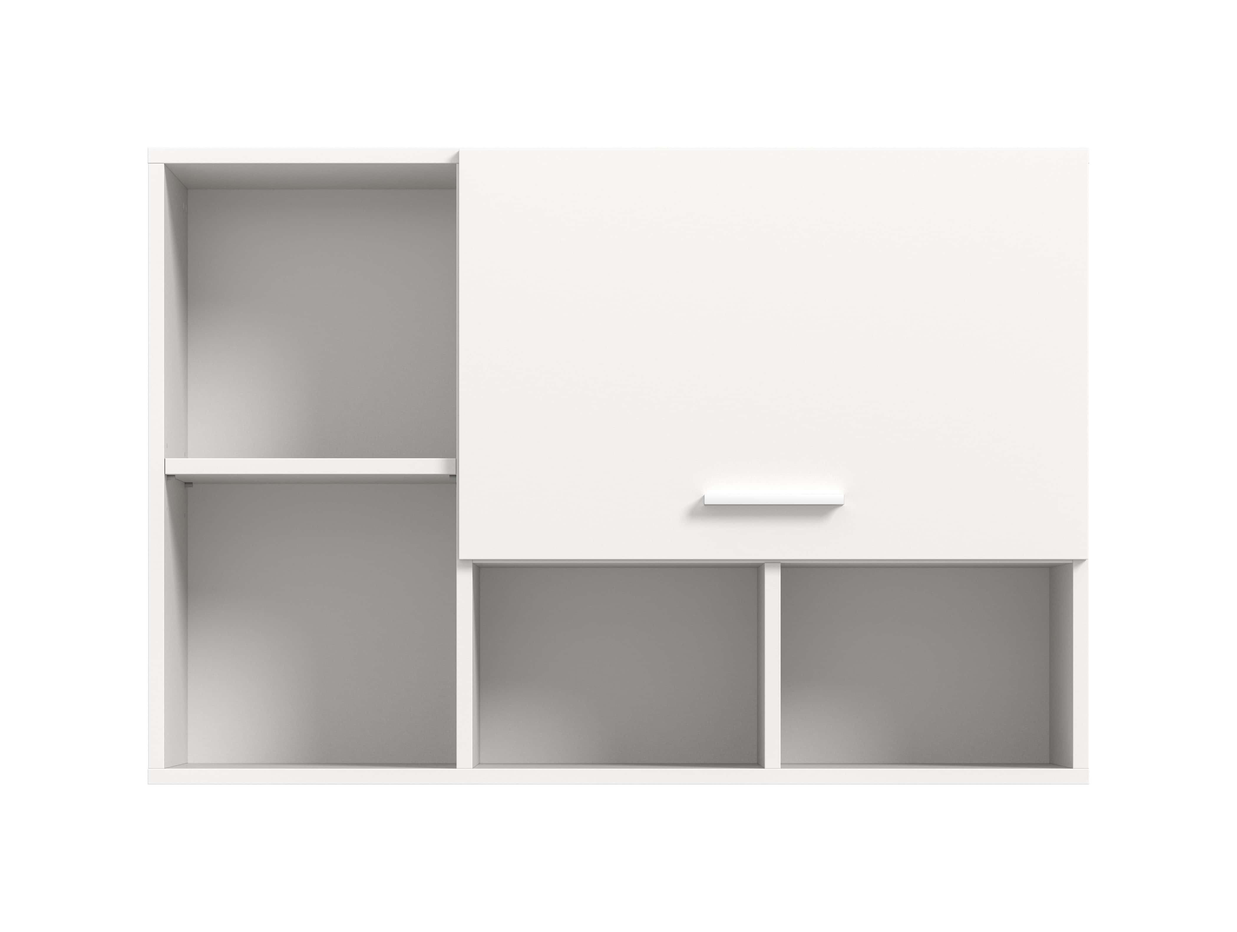 Free Hängeschrank