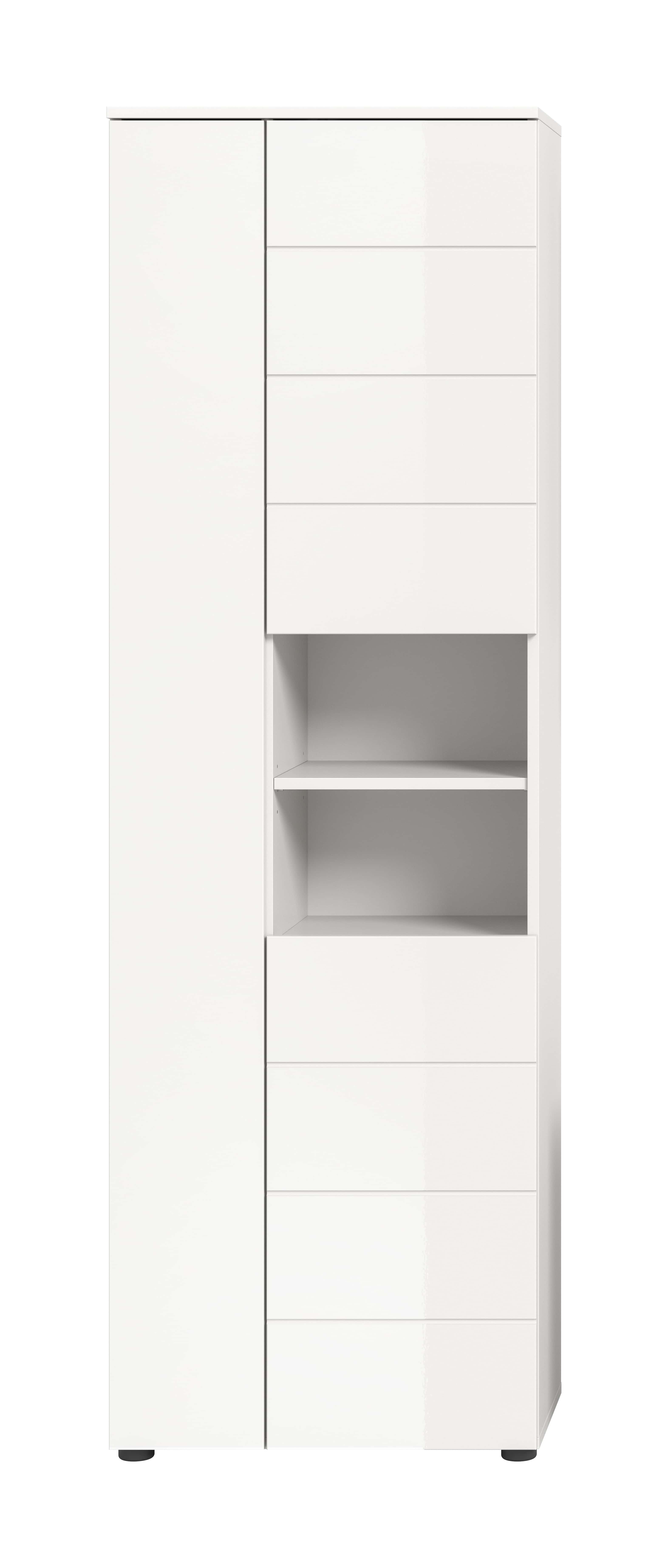Vira Hochschrank Vira Hochschrank