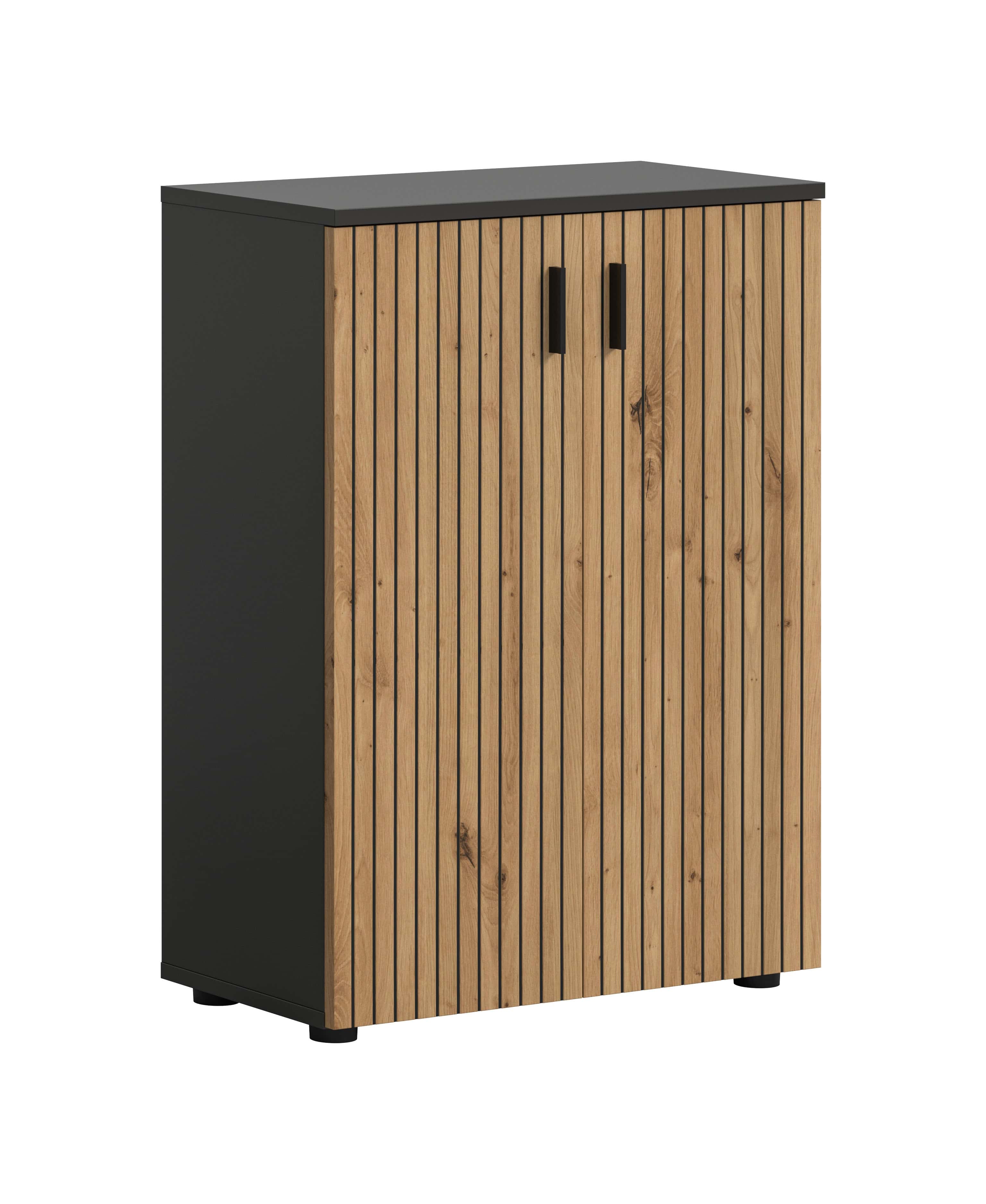 Mone Badschrank