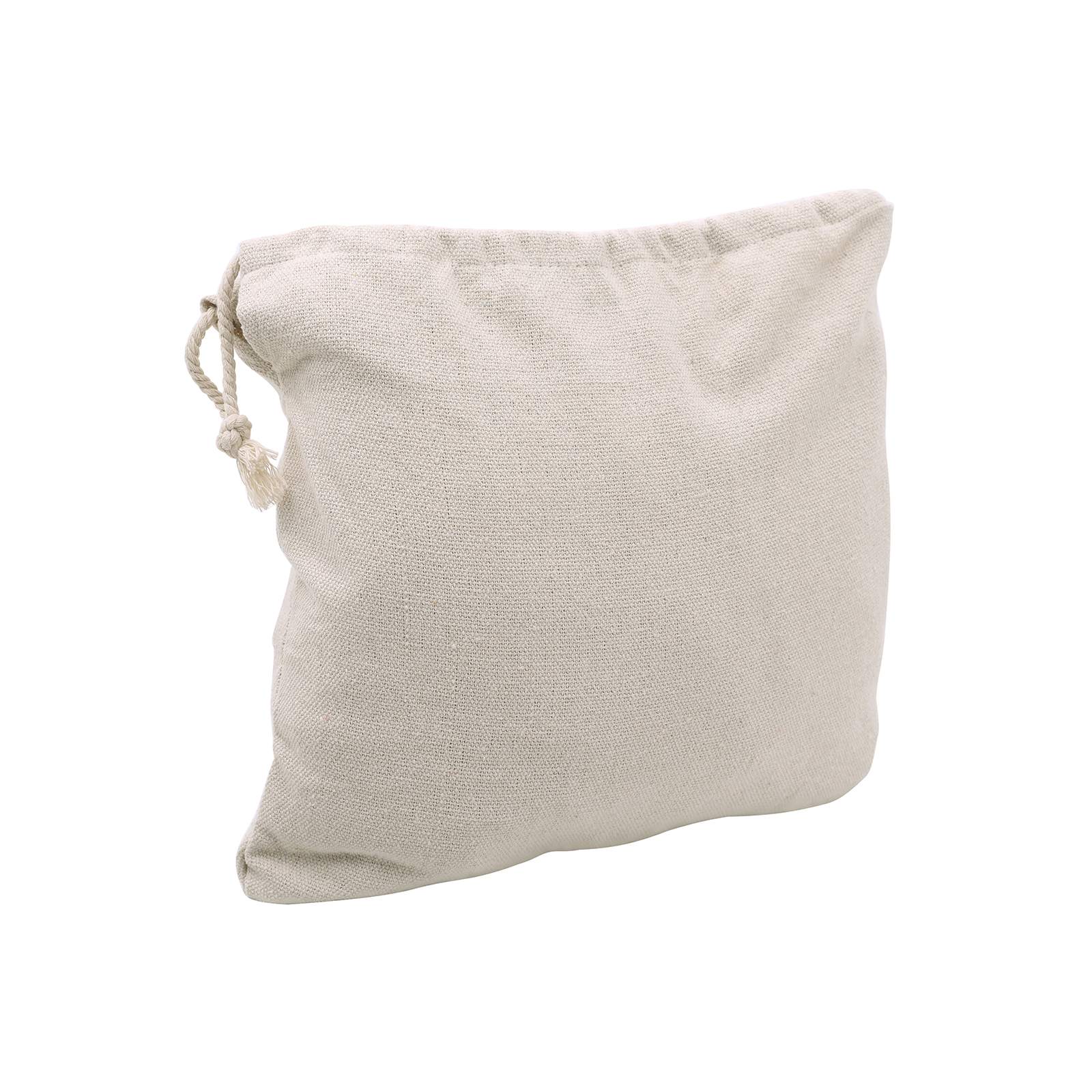 Mehrpersonen-Hängematte Naturweiß-GDC15M Mehrpersonen-Hängematte Naturweiß-GDC15M