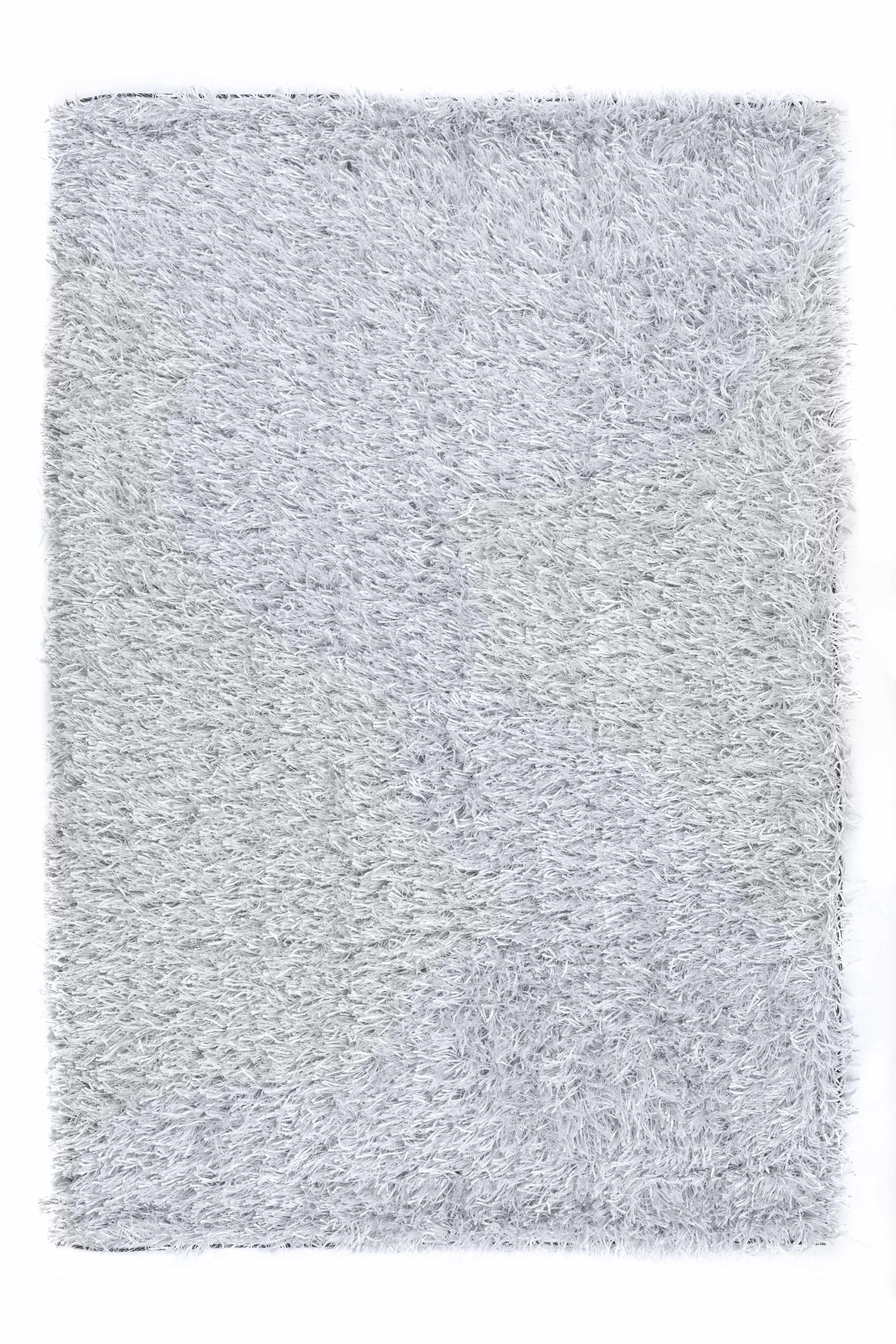 Beat 8102 Silbergrau 200cm x 300cm Beat 8102 Silbergrau 200cm x 300cm