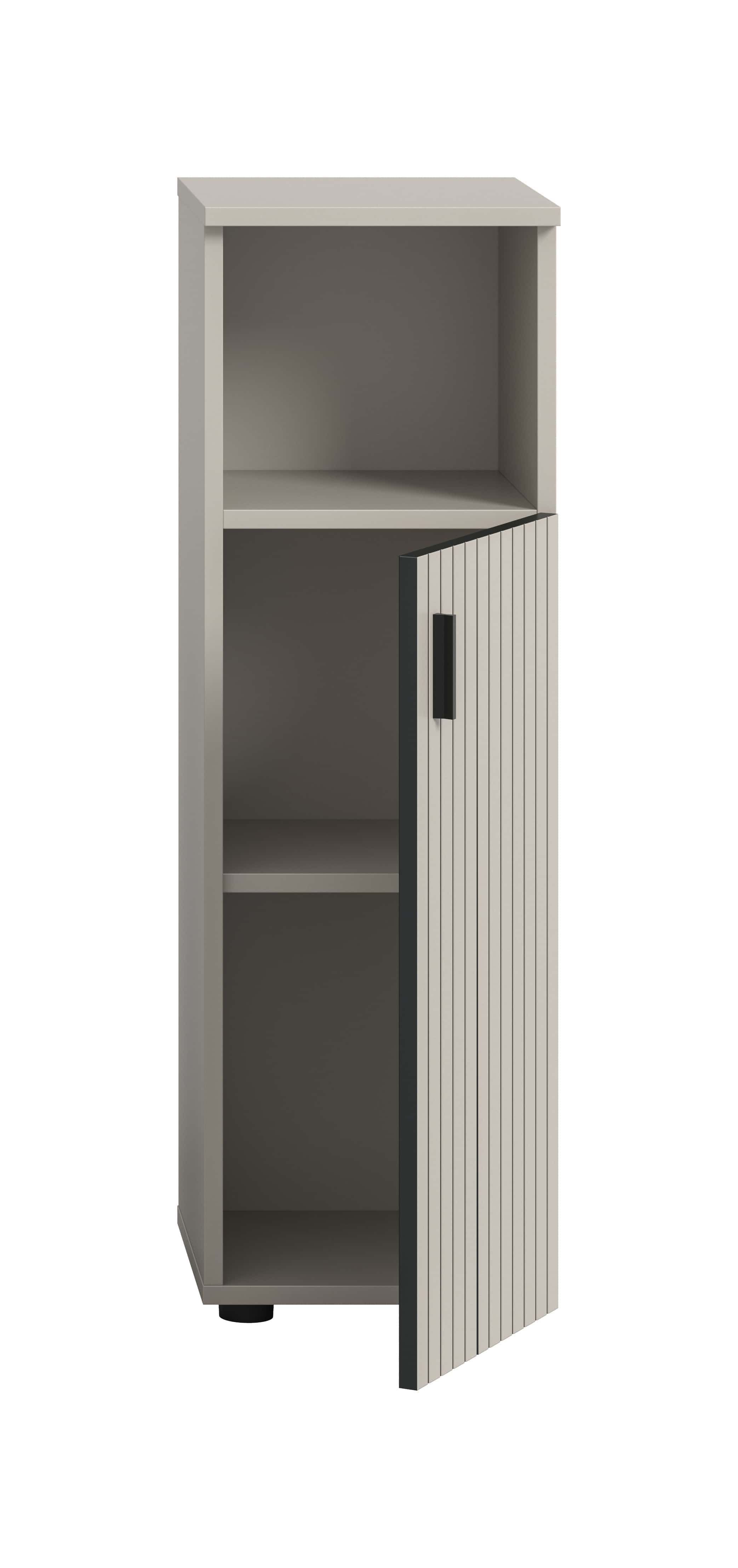 Mone Badschrank