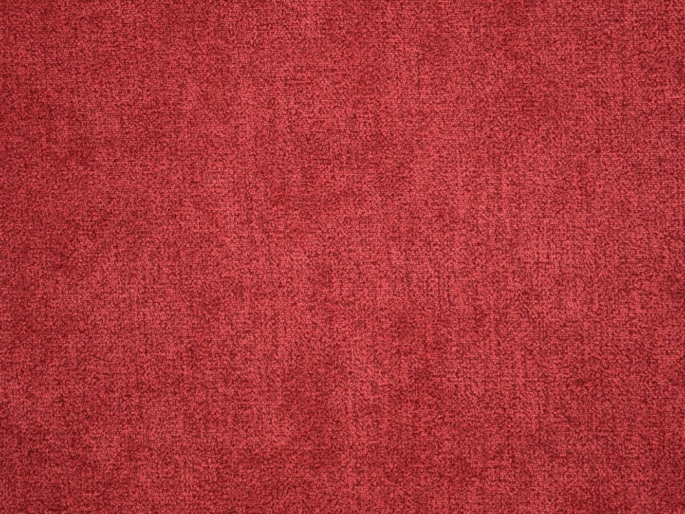 Uran-15-berryjMUl2HuMU2yBN Zeitlose Schönheit: Nalo Schlafsofa in edlem Berry-Ton von ED Exciting Design