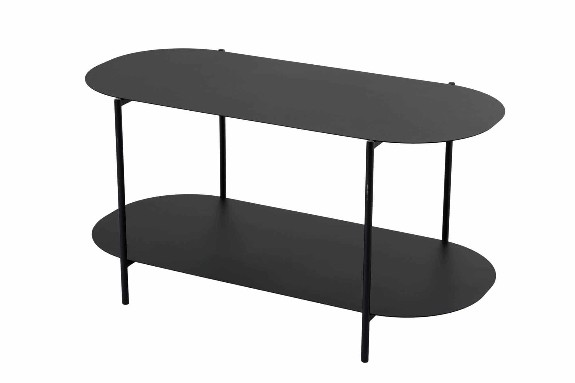 Shb-014-B - Couchtisch Shb-014-B - Couchtisch