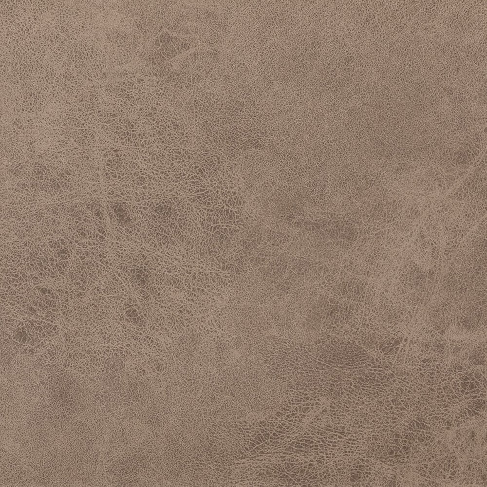 Orion XXL Wohnlandschaft - Stoff Fuego - Cotta