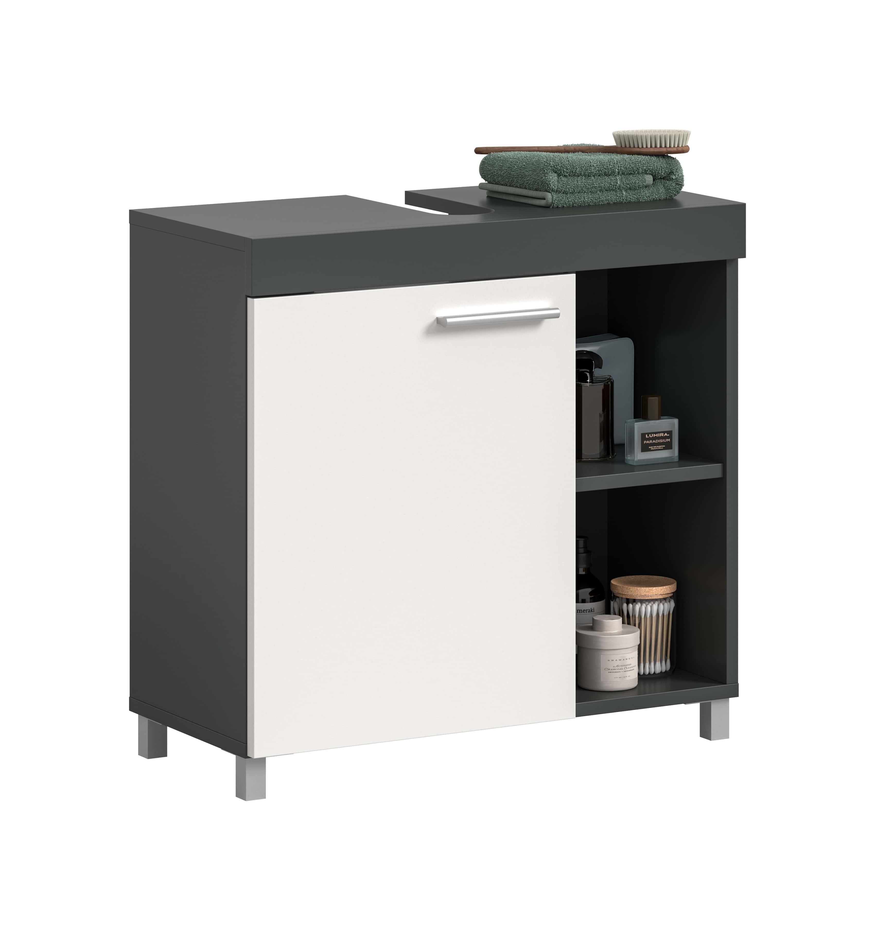 Noah Waschbeckenunterschrank Noah Waschbeckenunterschrank