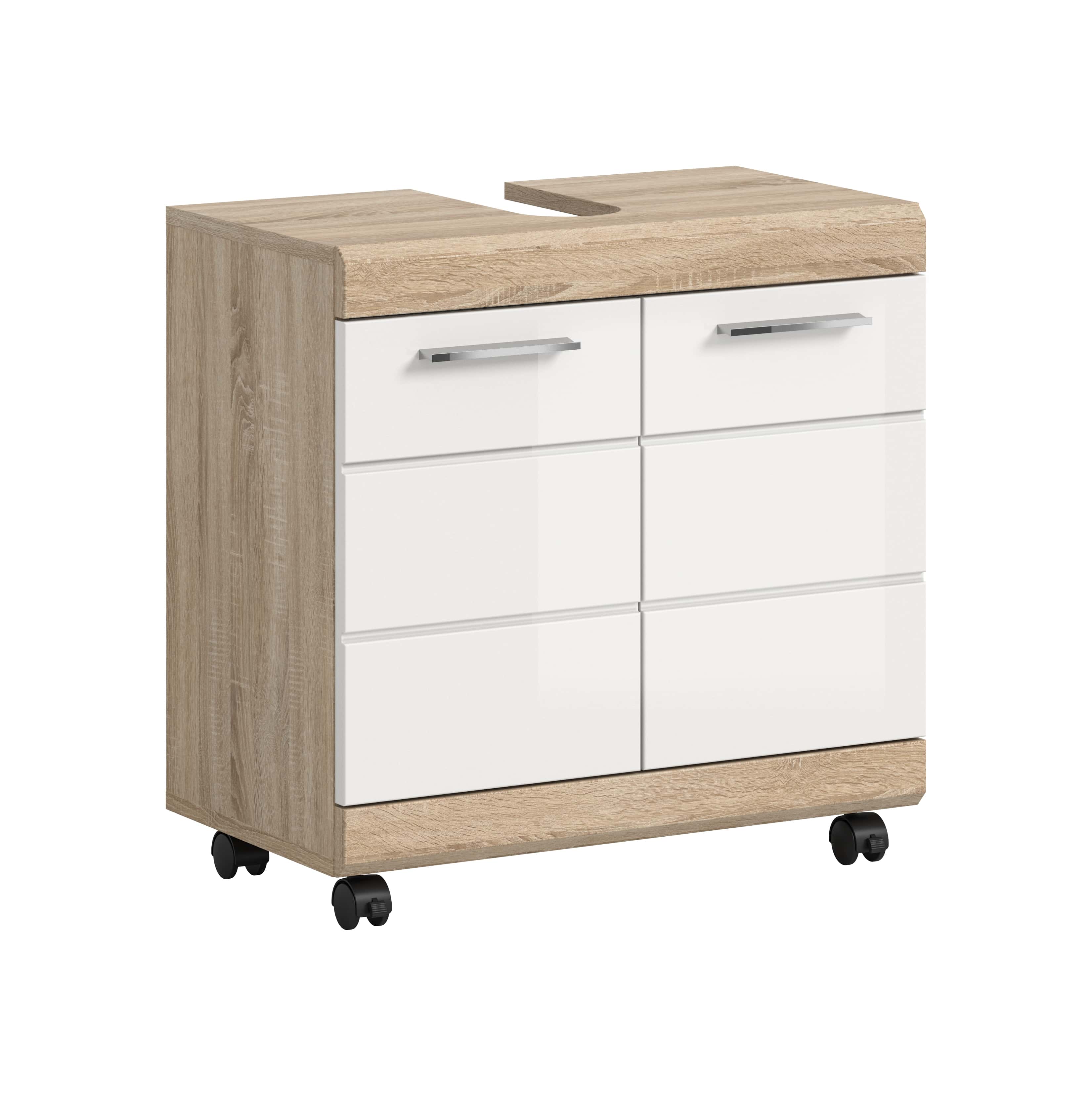 Lambada Waschbeckenunterschrank