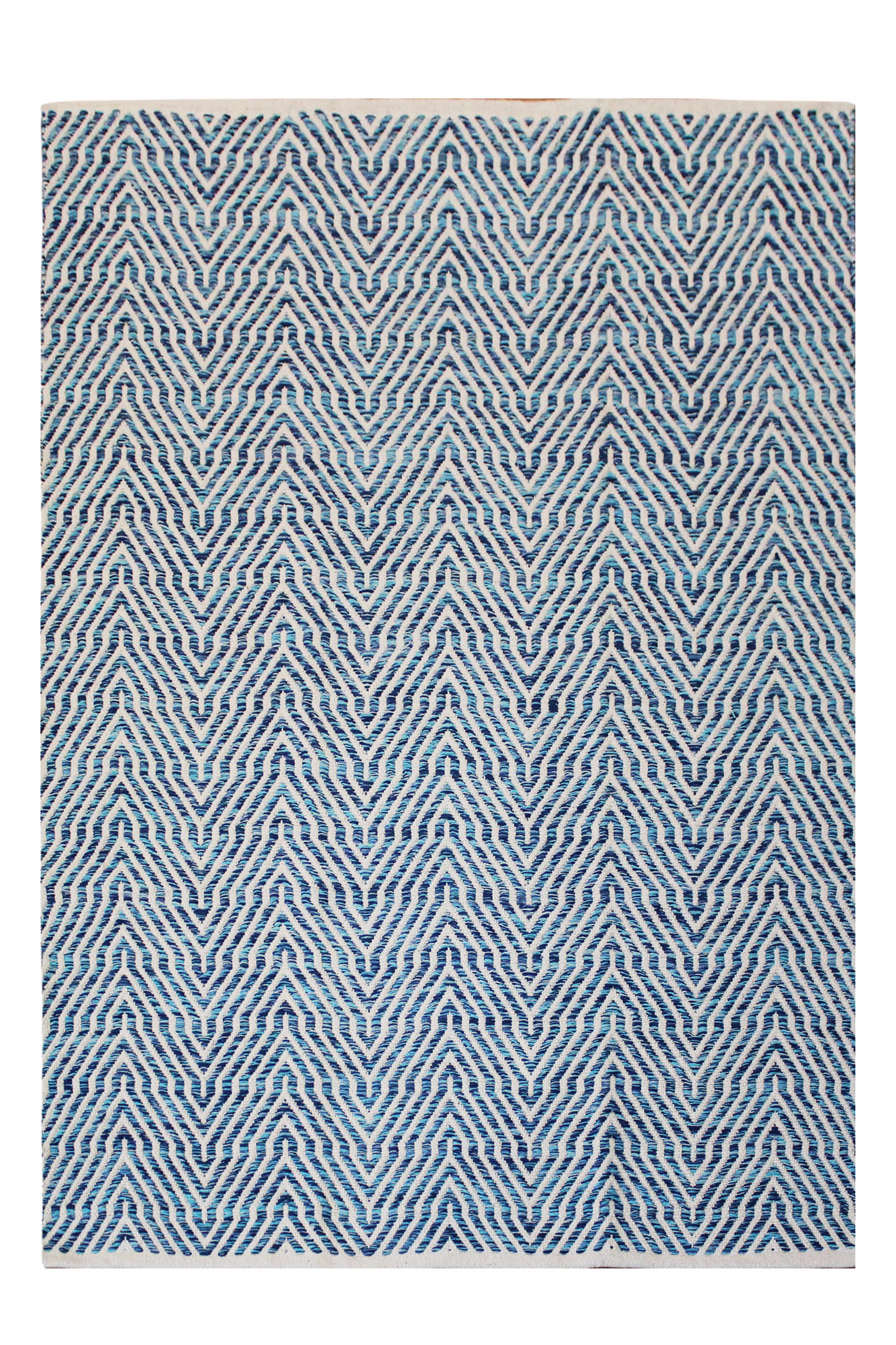 Aperitif 410 Blau 80cm x 150cm Aperitif 410 Blau 80cm x 150cm
