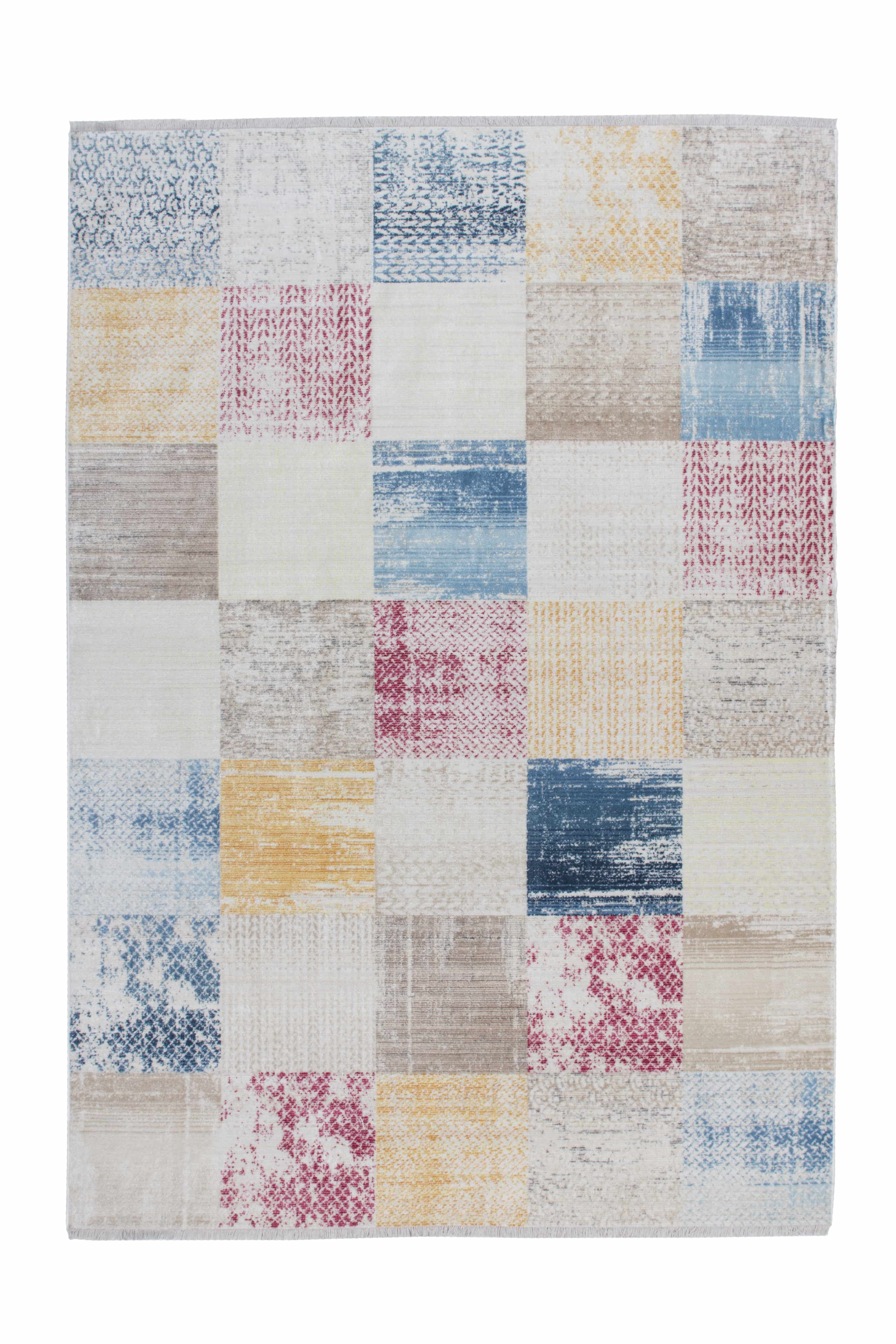 Antigua 600 Multi 160cm x 230cm Antigua 600 Multi 160cm x 230cm