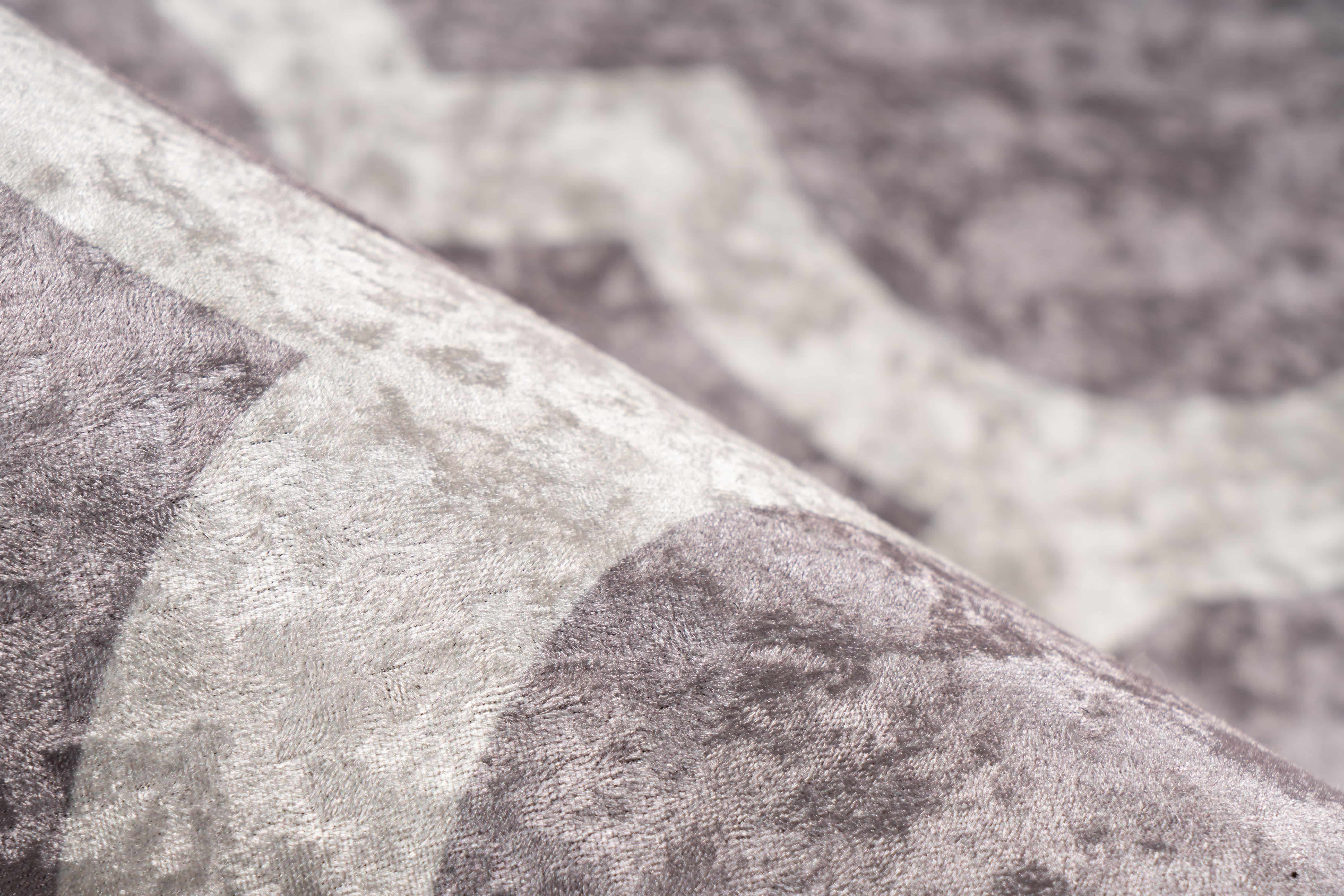 Sally 125 Taupe / Creme 120cm x 170cm Sally 125 Taupe / Creme 120cm x 170cm