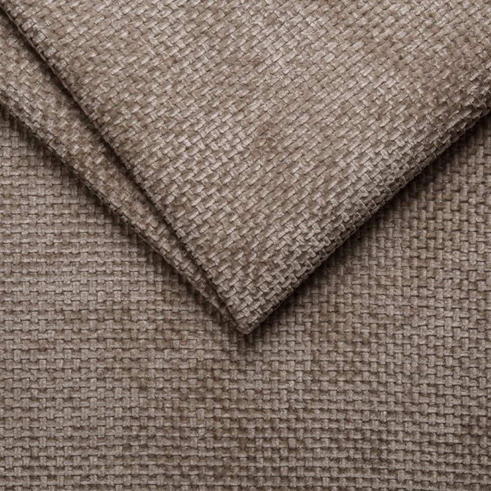 Sofa Baluna – ED Exciting Design | Mikrofaser Eden –|elektronische Sitztiefenverstellung |Kopfteilverstellung Sofa Baluna – ED Exciting Design | Mikrofaser Eden –|elektronische Sitztiefenverstellung |Kopfteilverstellung