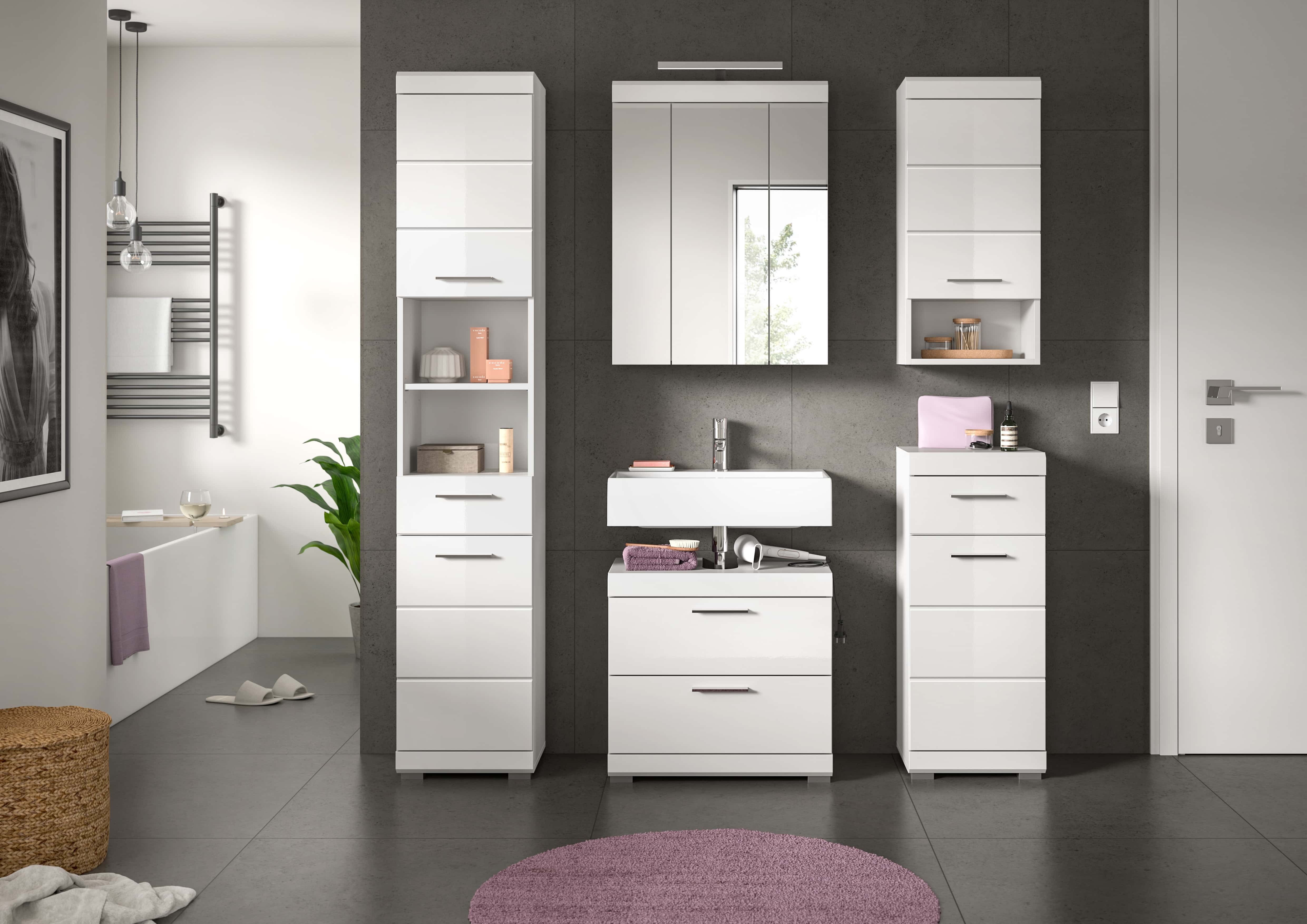 Scout Badkombination Scout Badkombination