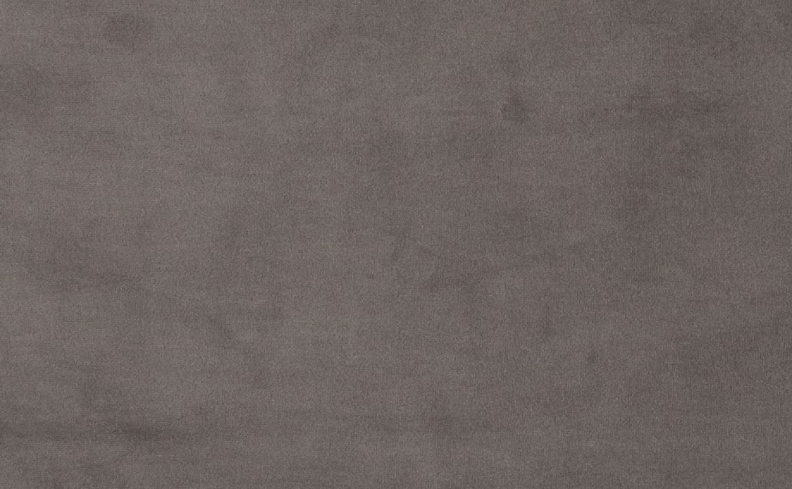 Ecksofa Forum im Velours-Stoff mit Sitztiefenverstellung - designwerk