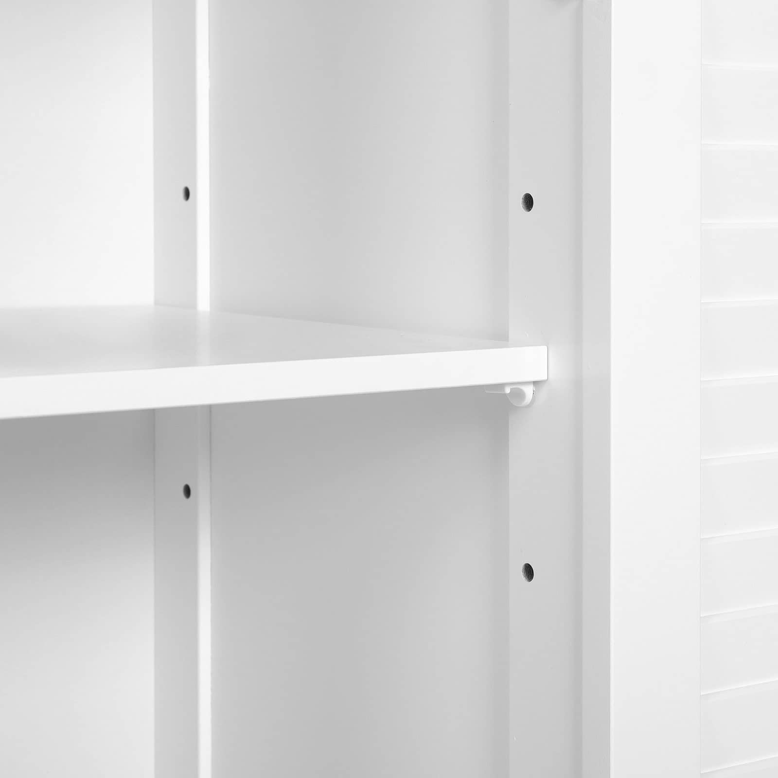 BBC05WT-7LRgV9sSfOvIz9 Waschbeckenunterschrank mattweiß