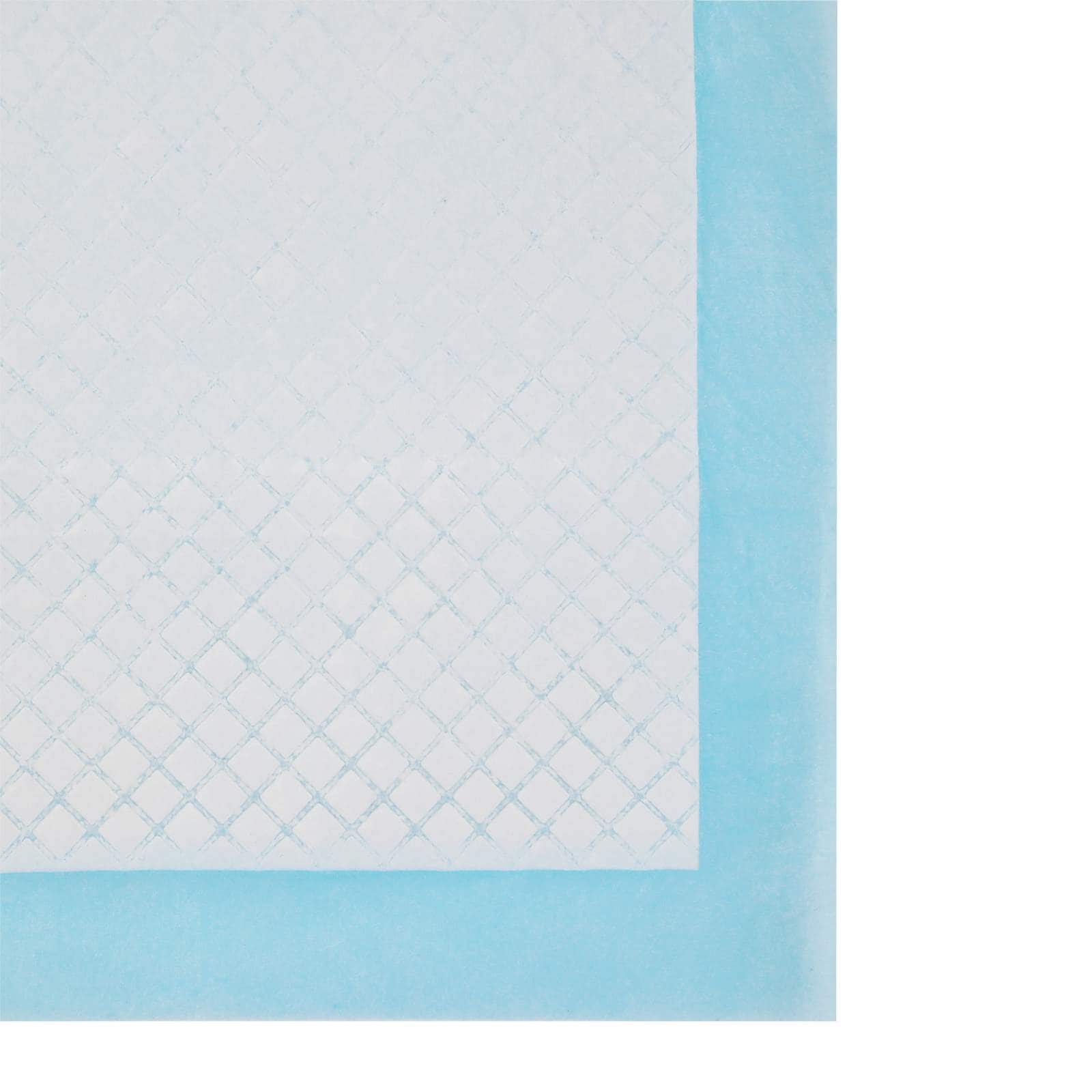 Welpen-Hygienepads 60 x 90 cm 55 Stk-PTD95BU Welpen-Hygienepads 60 x 90 cm 55 Stk-PTD95BU