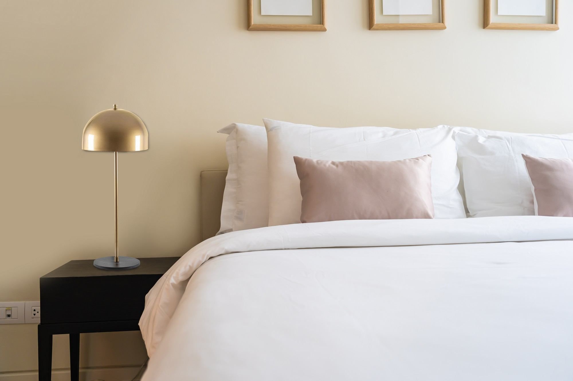 Can-NT-135 - Wandleuchte Can-NT-135 - Wandleuchte