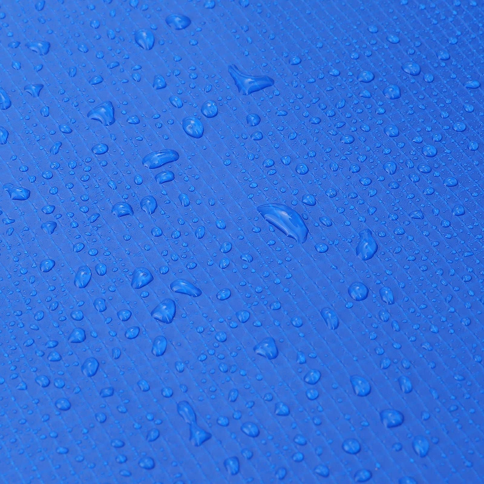 Randabdeckung für Ø 366 cm Trampolin