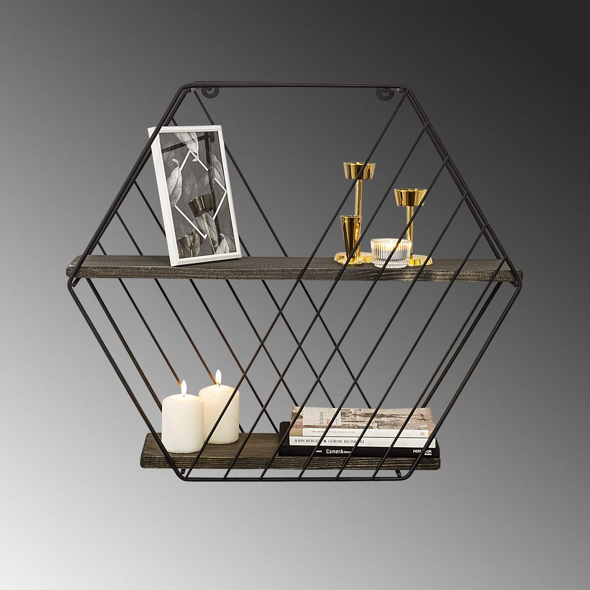 Anemone Vulgaris - Wandregal Anemone Vulgaris - Wandregal