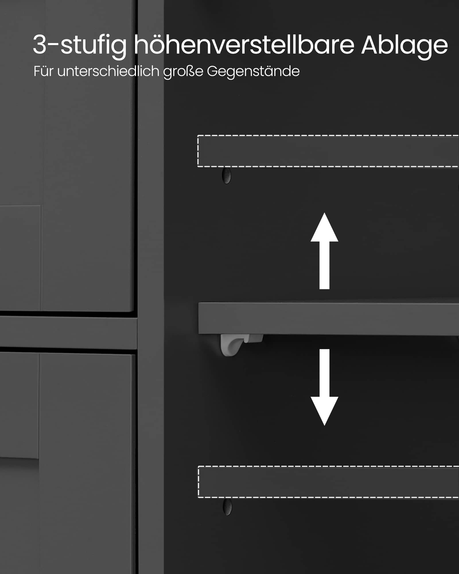 Badezimmerschrank, schmaler Badschrank, Beistellschrank Badezimmerschrank, schmaler Badschrank, Beistellschrank