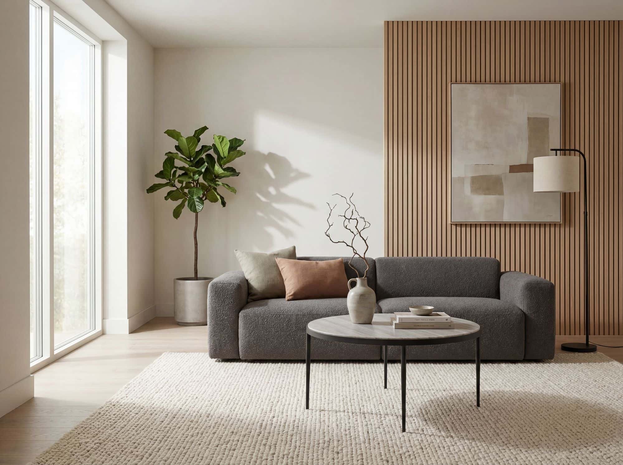 Couchtisch Metall mit weißer Toronto Marmor Tischplatte 70cm rund - Runder Wohnzimmertisch Design Loungetisch - Eleganter Sofatisch - Moderner Beistelltisch Handmade Couchtisch Metall mit weißer Toronto Marmor Tischplatte 70cm rund - Runder Wohnzimmertisch Design Loungetisch - Eleganter Sofatisch - Moderner Beistelltisch Handmade