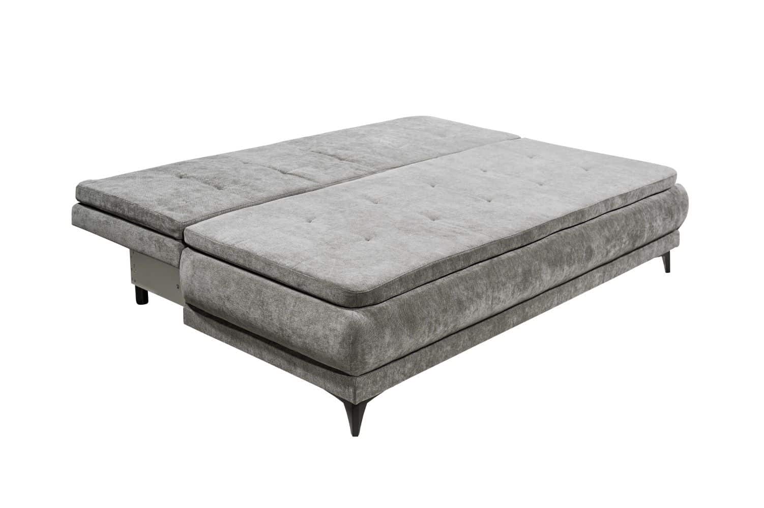 D Exciting Design 2 Sitzer Merida mit Schlaffunktion D Exciting Design 2 Sitzer Merida mit Schlaffunktion