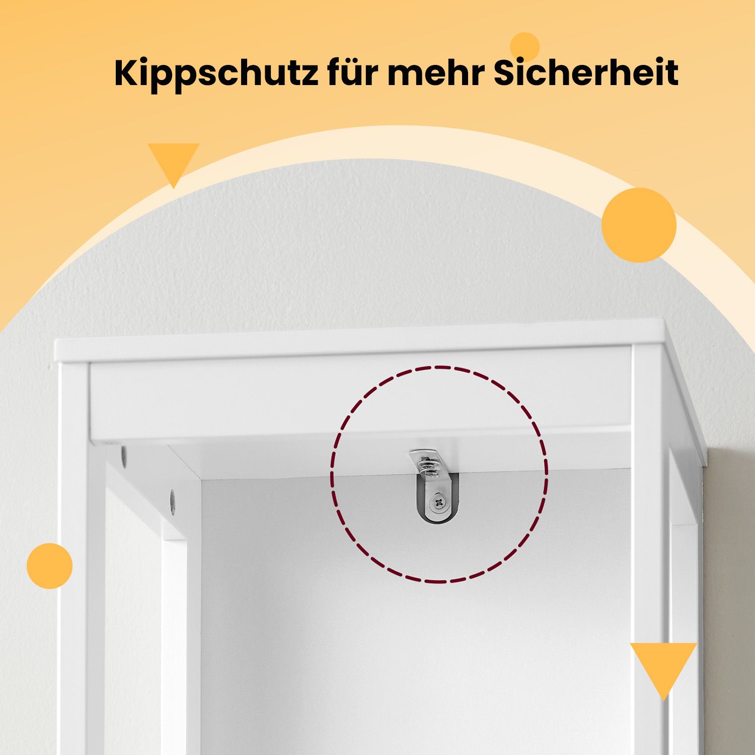 Badezimmerschrank, Schrank freistehend, Badezimmermöbel Badezimmerschrank, Schrank freistehend, Badezimmermöbel