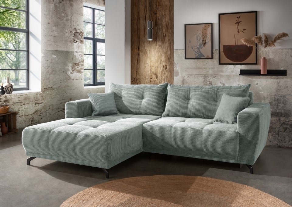 Sofa Restato von Benformato – Komfort und Design in Perfektion