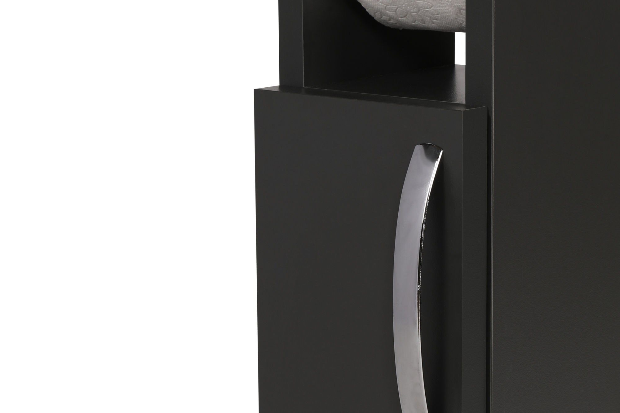 Star - weiß - Badezimmerschrank Star - weiß - Badezimmerschrank