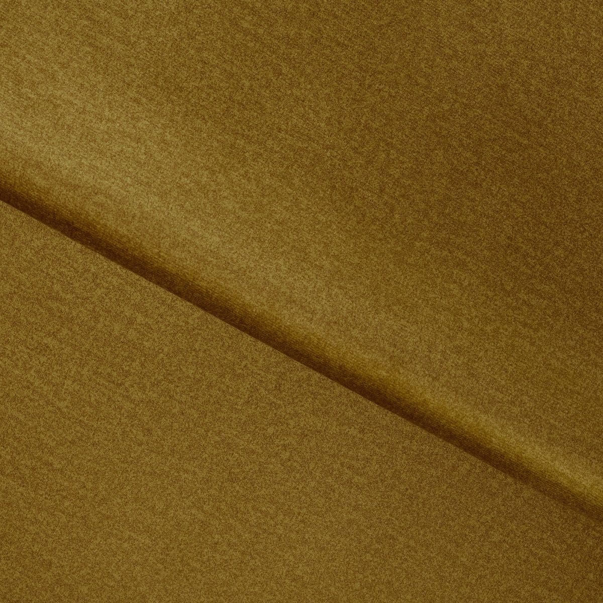 Wohnlandschaft Asgard U Gelb – Sofa mit Schlaffunktion Wohnlandschaft Asgard U Gelb – Sofa mit Schlaffunktion