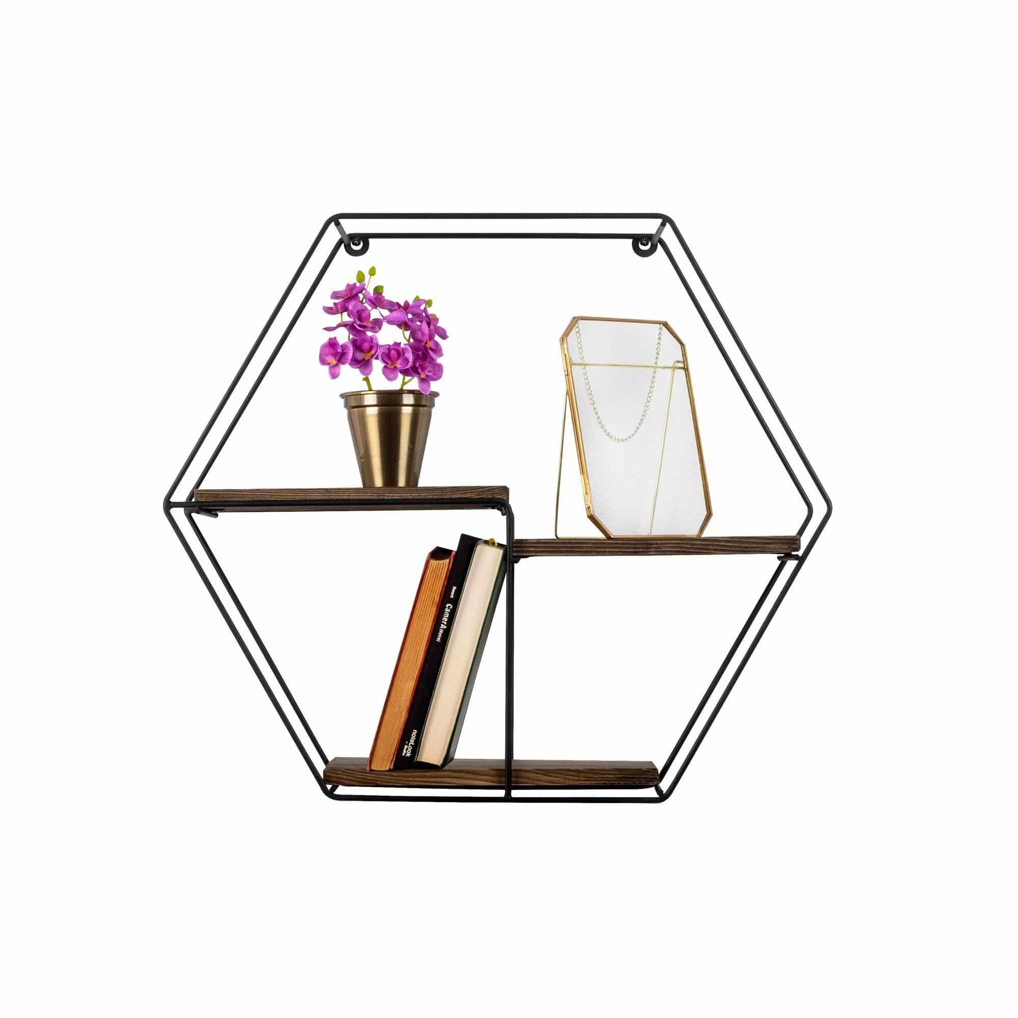 Narcissus - Wandregal Narcissus - Wandregal