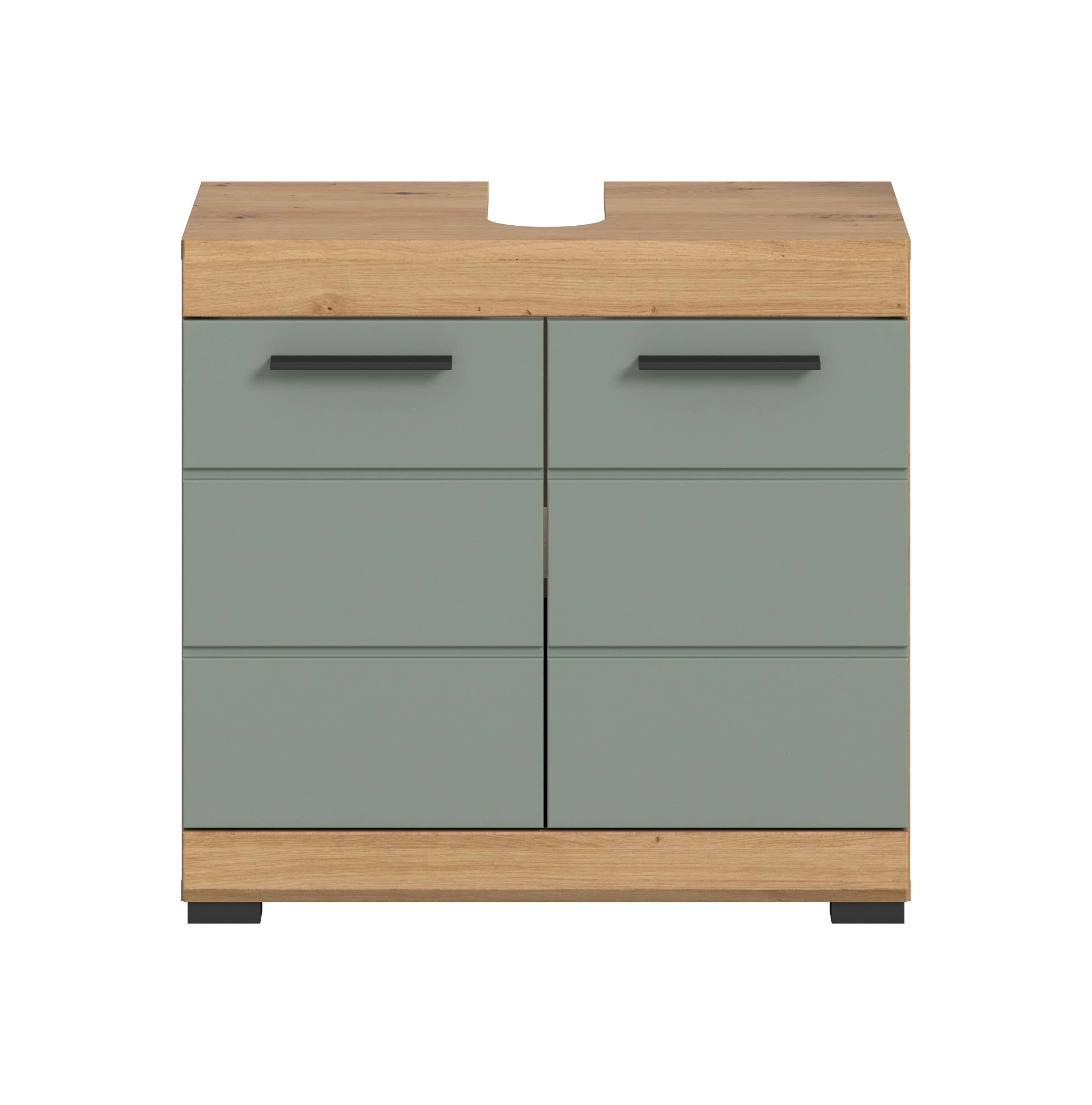 Scout Waschbeckenunterschrank