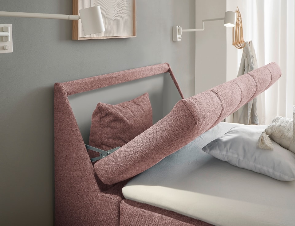 Atlantis-120_Lumos-52-flamingo_Milieu_Detail_Fkt Design-Highlight: Flamingo Boxbett von ED Exciting Design