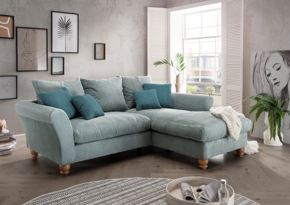 Benformato_Monza_2-REC_4803_ZK4806_FF01_F04-1 Frühlingsfrische: Aqua-Sofa Monza von Benformato