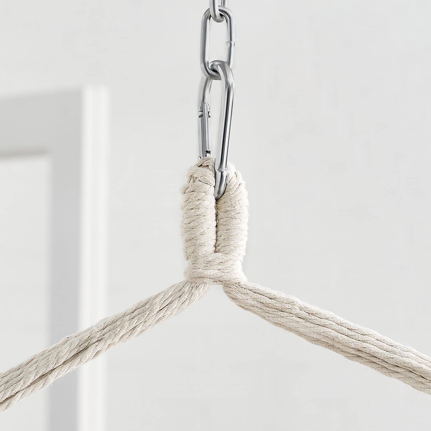 Hängesessel gut belastbar-GDC187Q01 Hängesessel gut belastbar-GDC187Q01