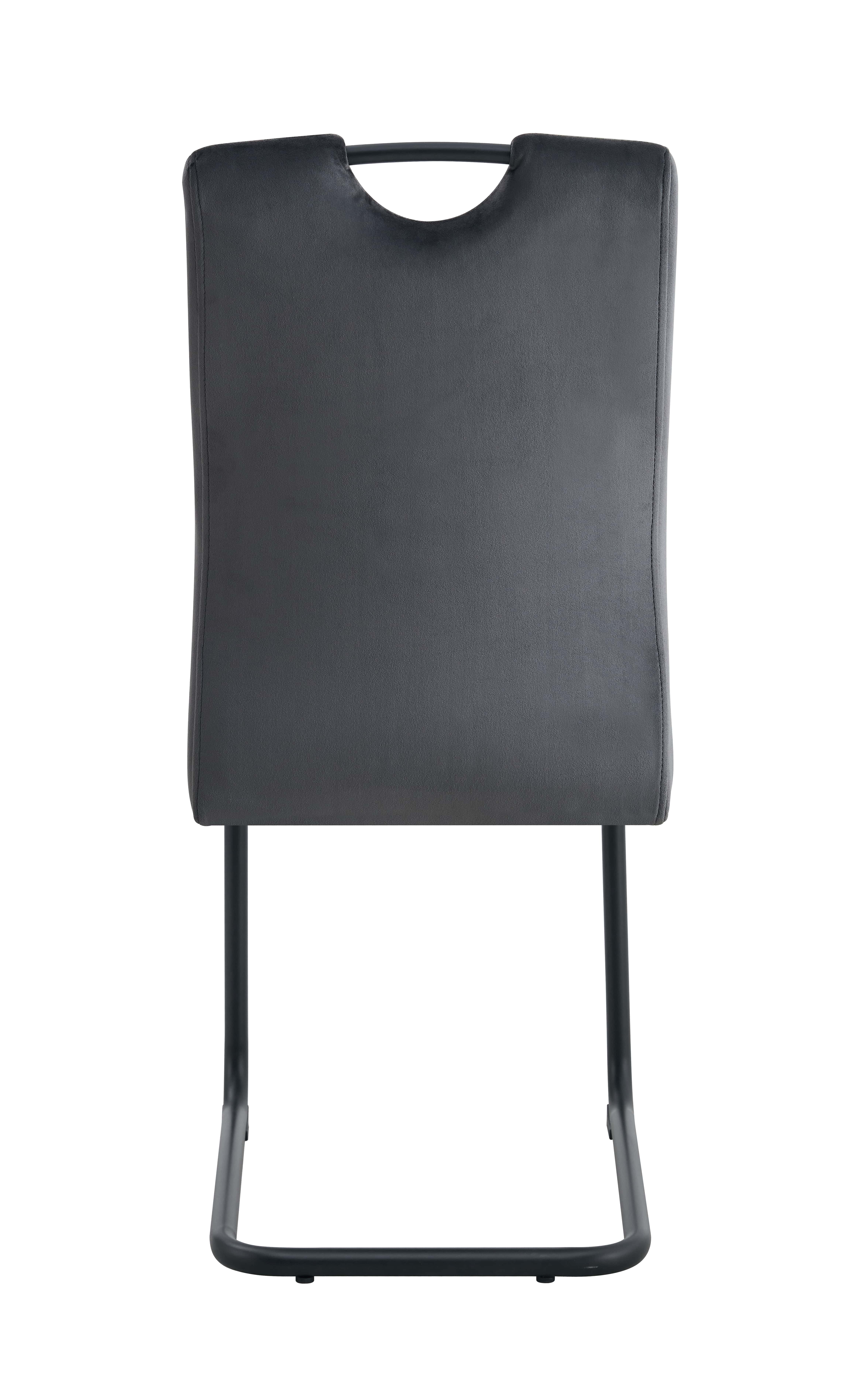 Lisa Schwinger-Stuhl 2er Set