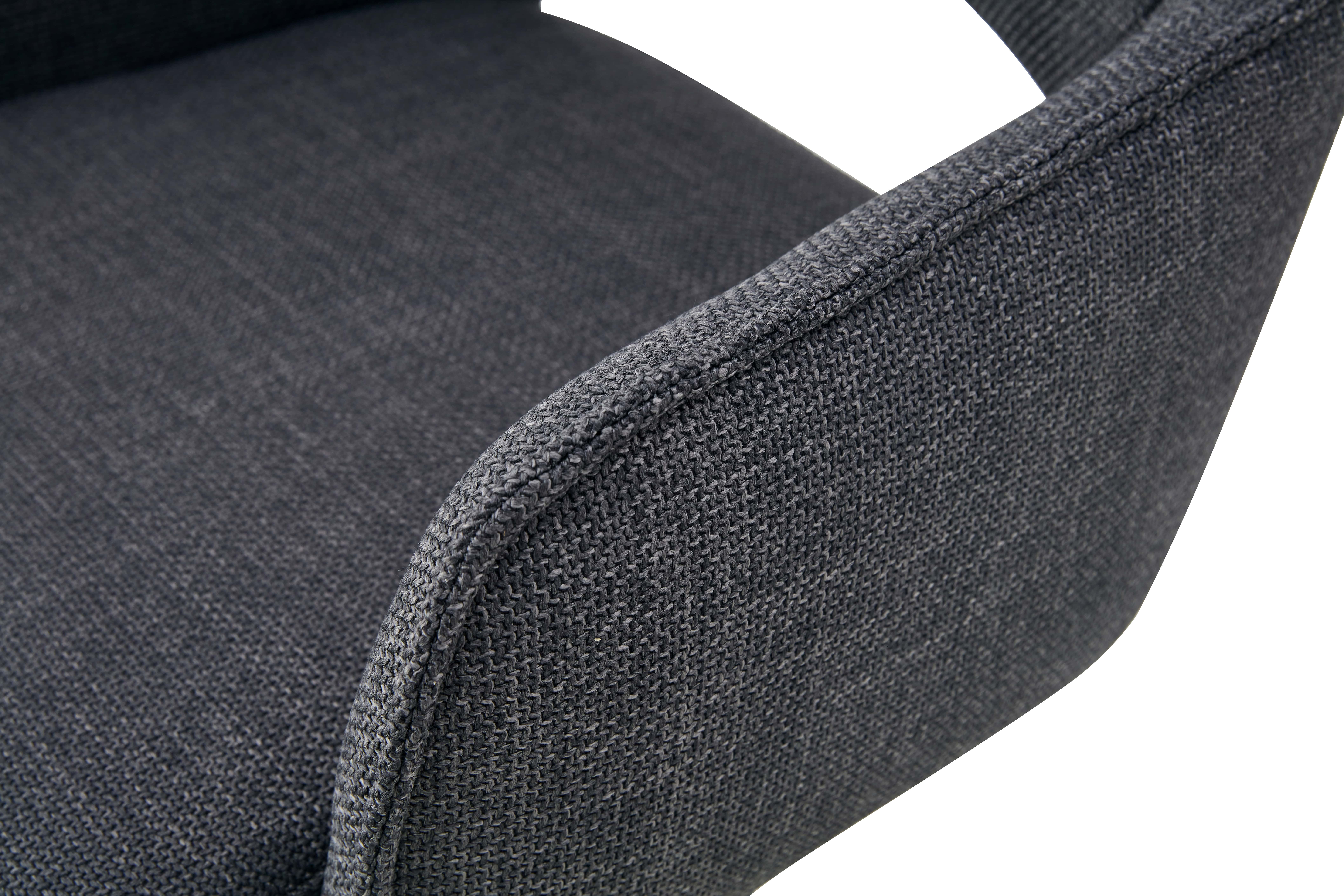 Jana Drehstuhl 2er Set Jana Drehstuhl 2er Set