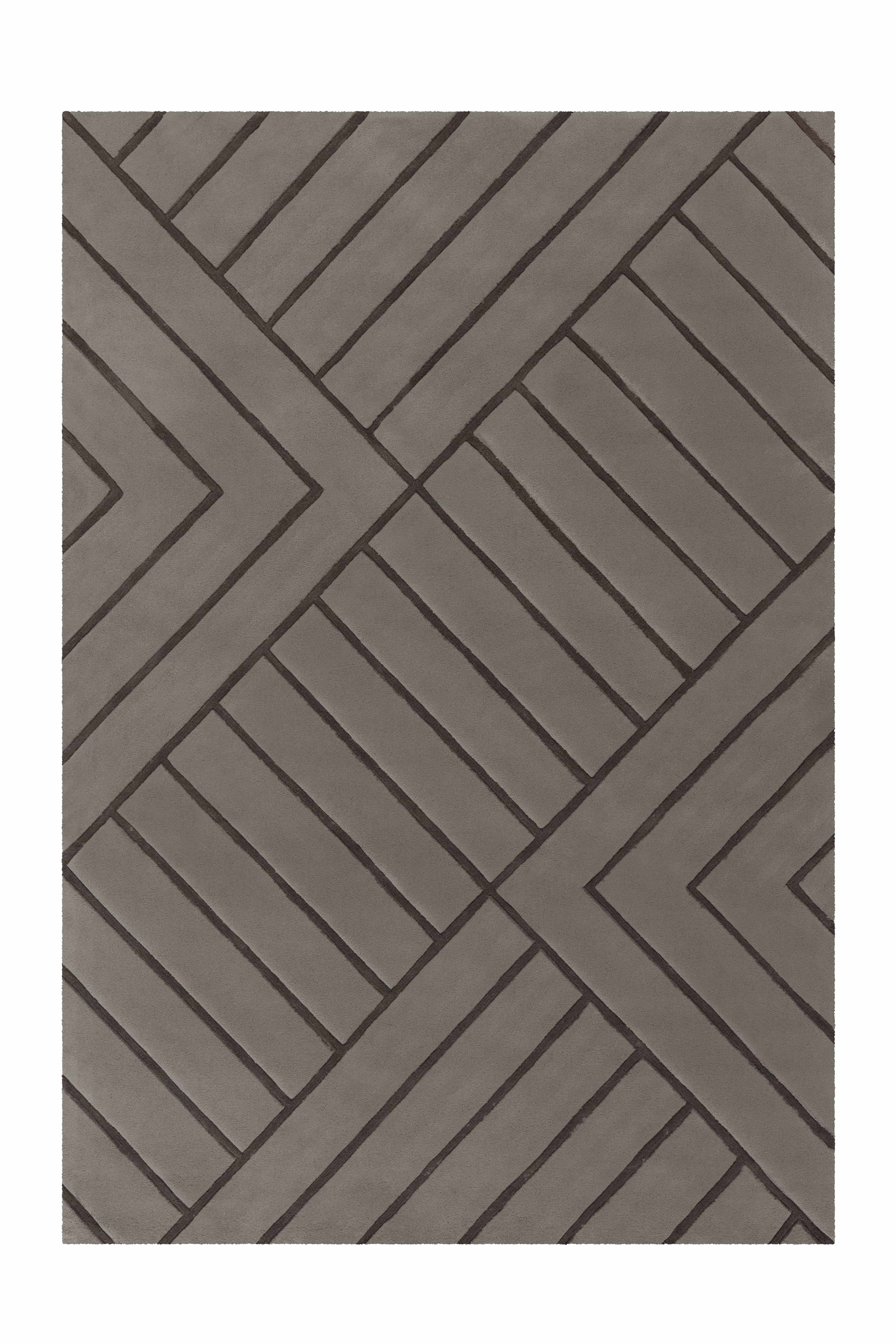 Cool 5055 Grau 120cm x 180cm Cool 5055 Grau 120cm x 180cm
