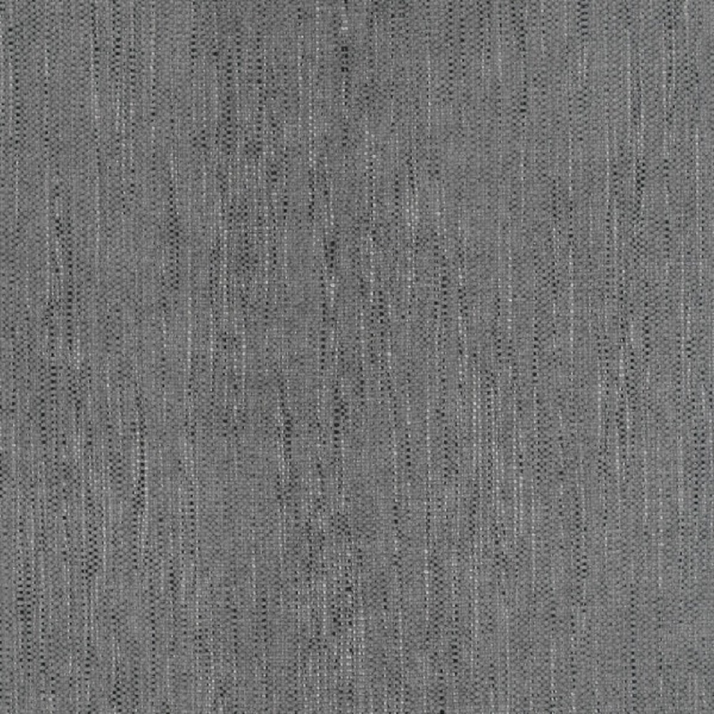 Ein Ort der Geborgenheit: Wohnlandschaft Brest von ED Exciting Design Ein Ort der Geborgenheit: Wohnlandschaft Brest von ED Exciting Design