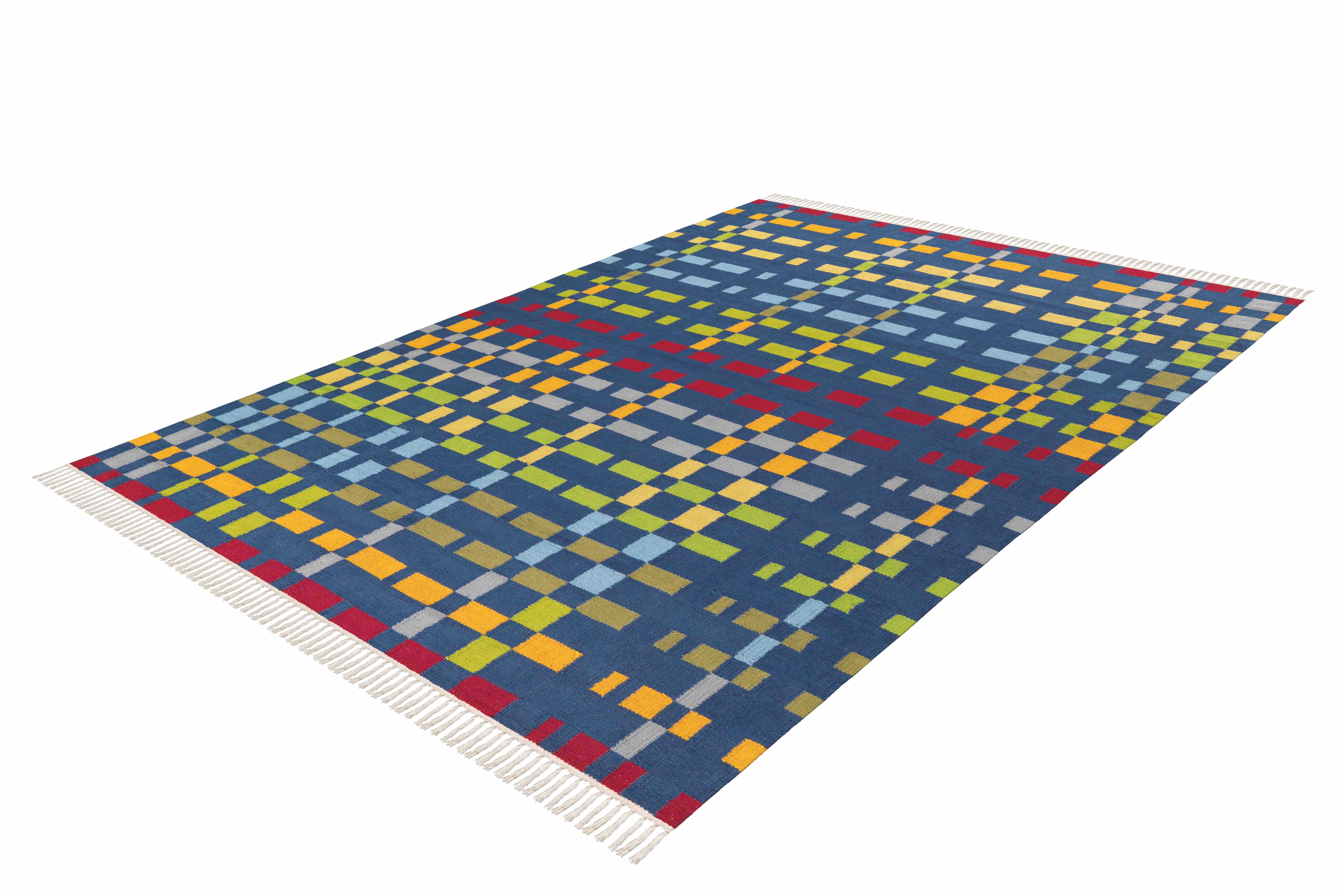 Craft 8004 Multi 170cm x 240cm Craft 8004 Multi 170cm x 240cm