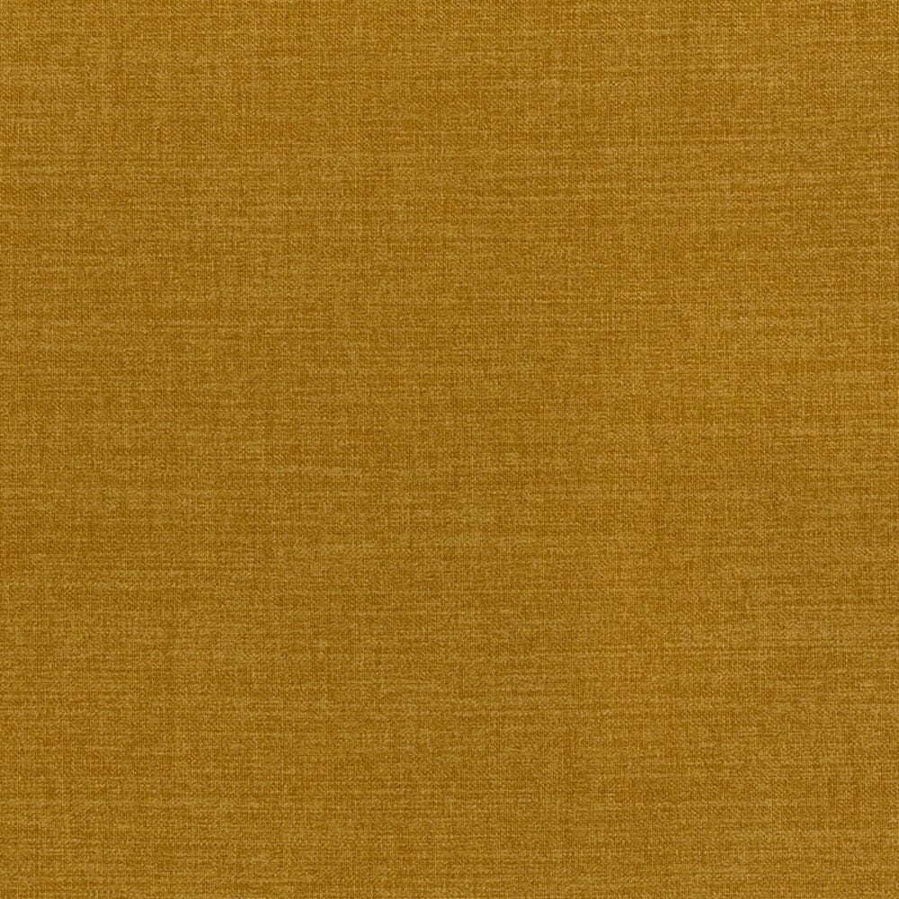 Ecksofa Lasso - Campsbay - Cotta