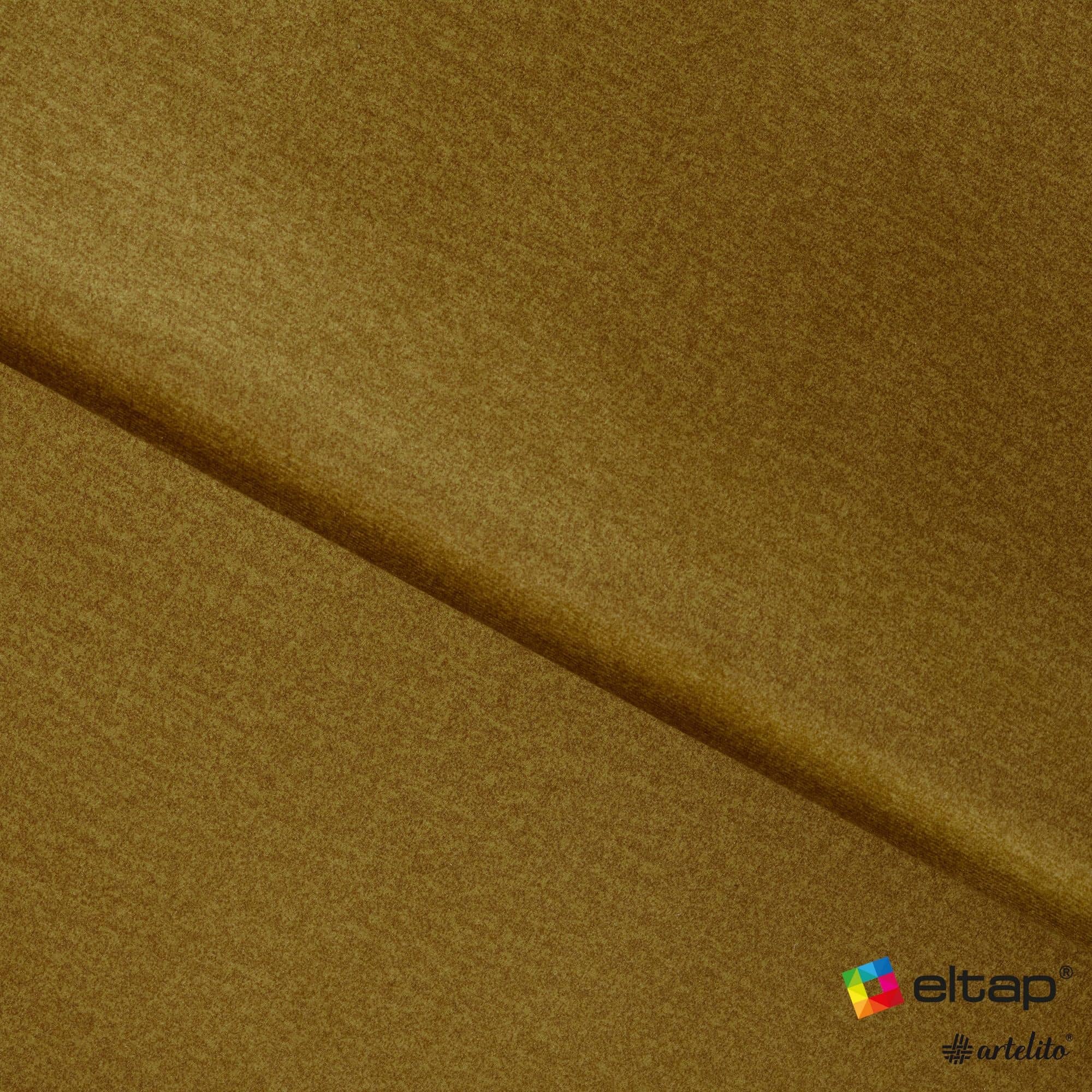 Haustierfreundliches Casandra Ecksofa: Kratzfester Stoff und komfortable Schlaffunktion Haustierfreundliches Casandra Ecksofa: Kratzfester Stoff und komfortable Schlaffunktion